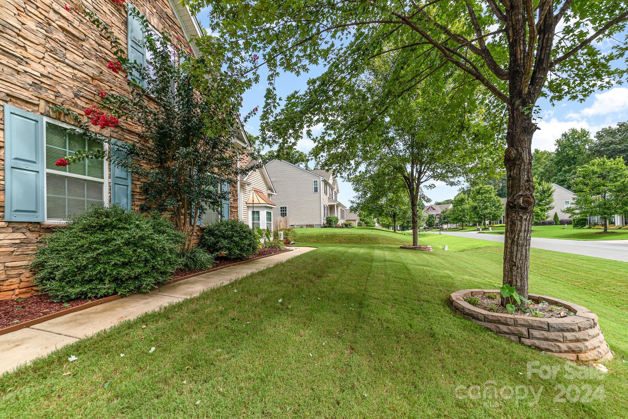 787 Virginia Pine Lane