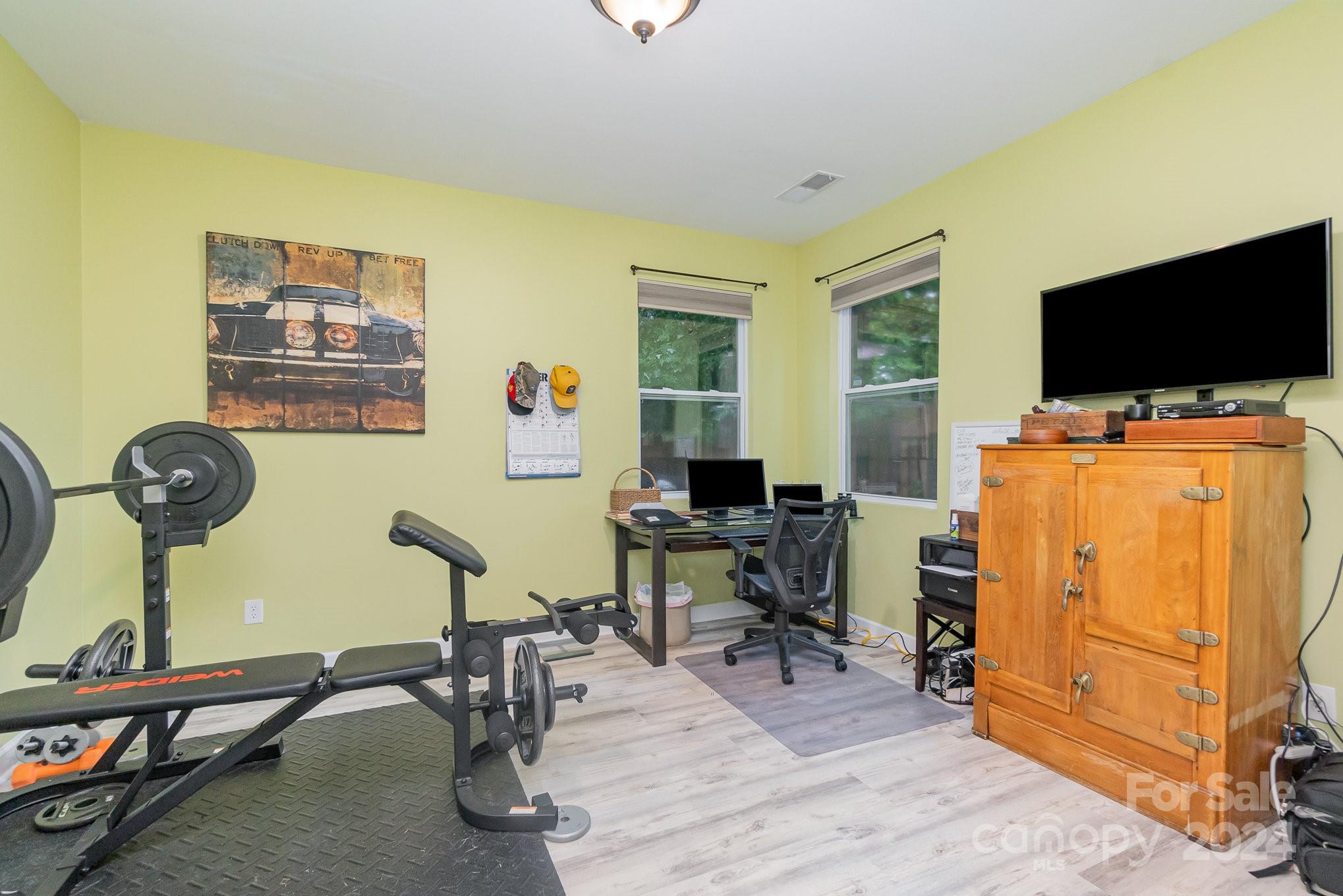 787 Virginia Pine Lane