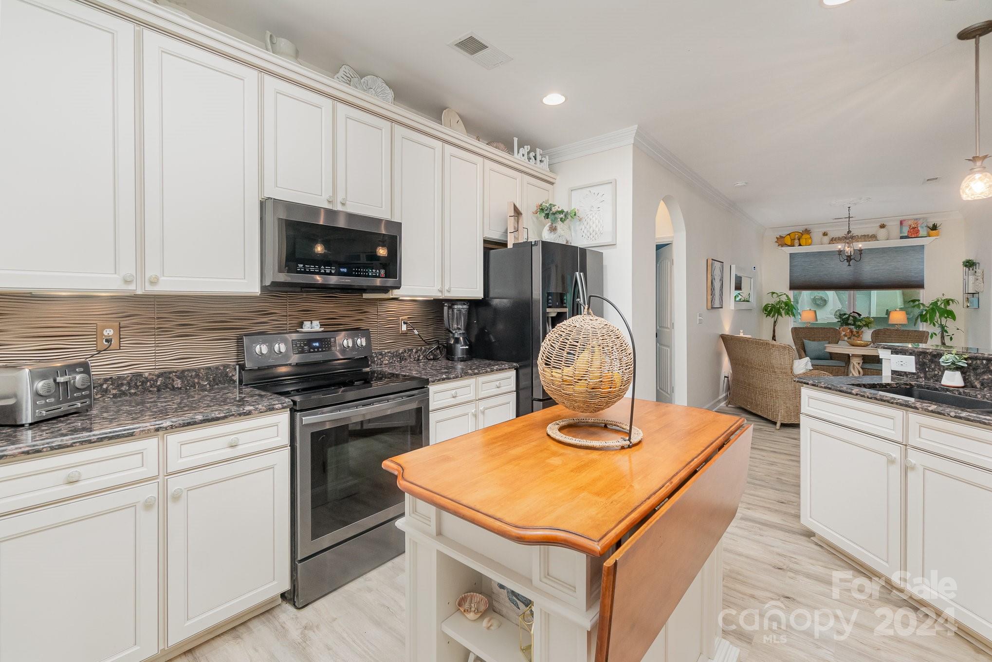 787 Virginia Pine Lane