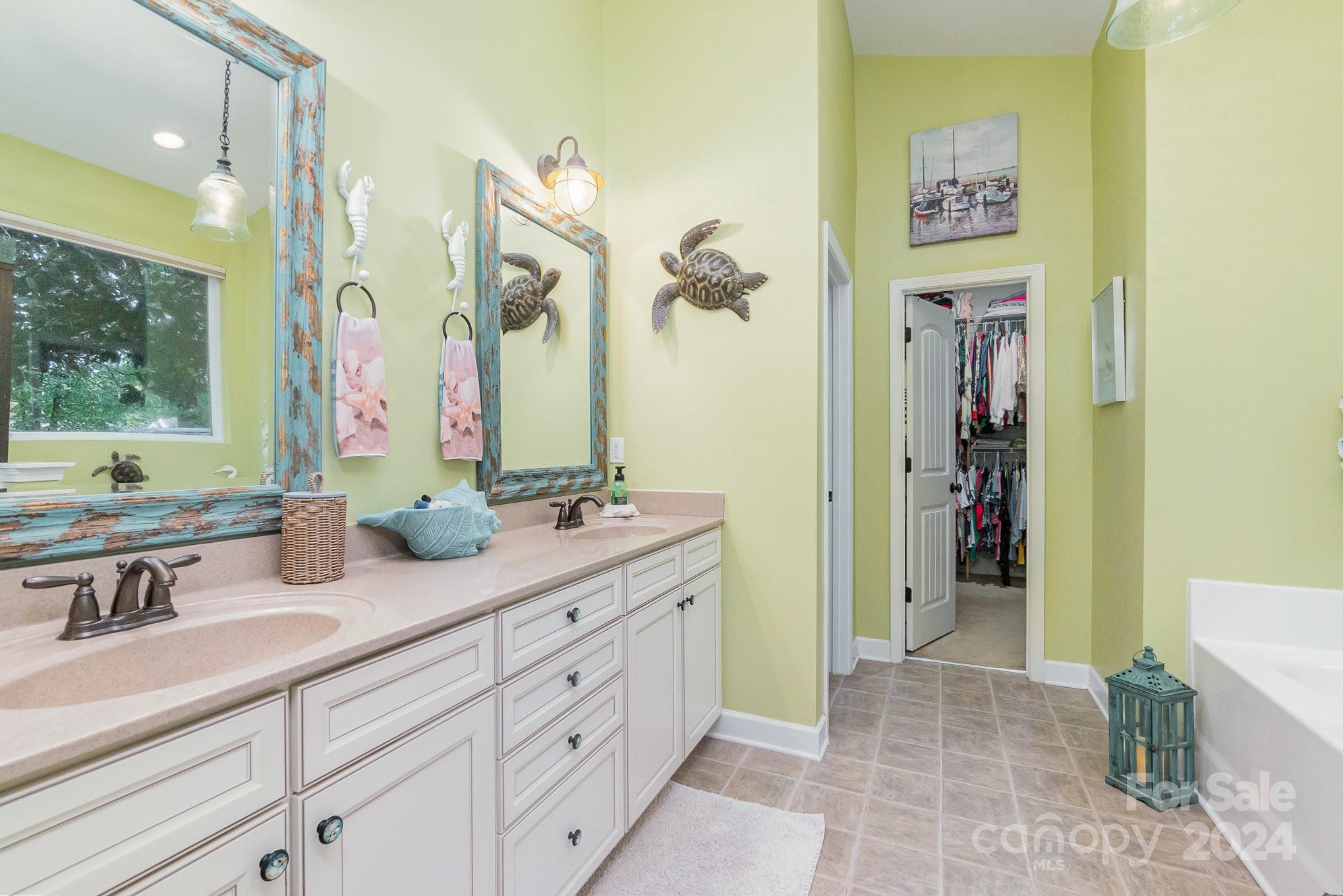 787 Virginia Pine Lane