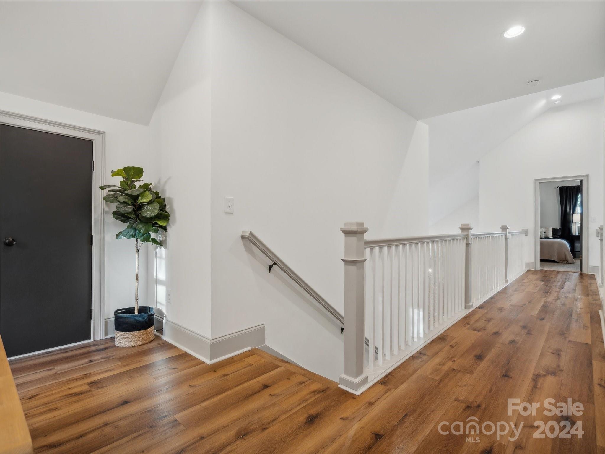246 E Rambo Road