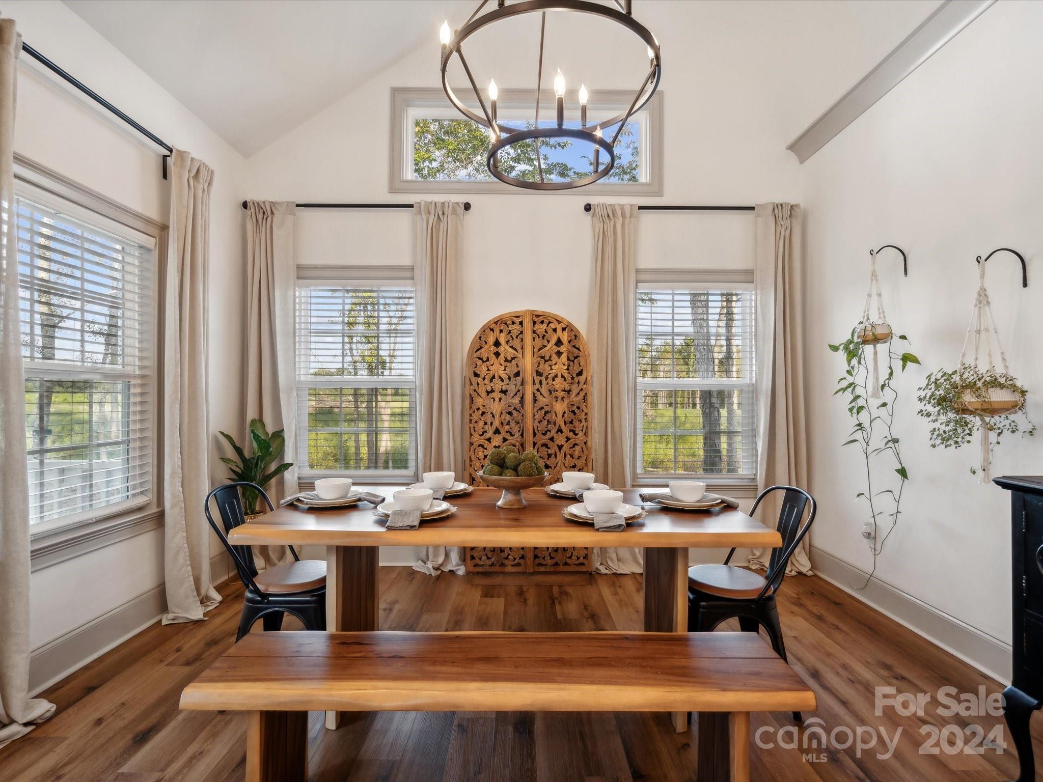 246 E Rambo Road