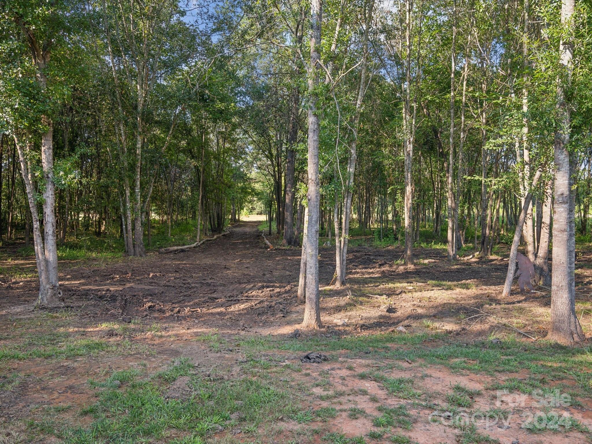 246 E Rambo Road