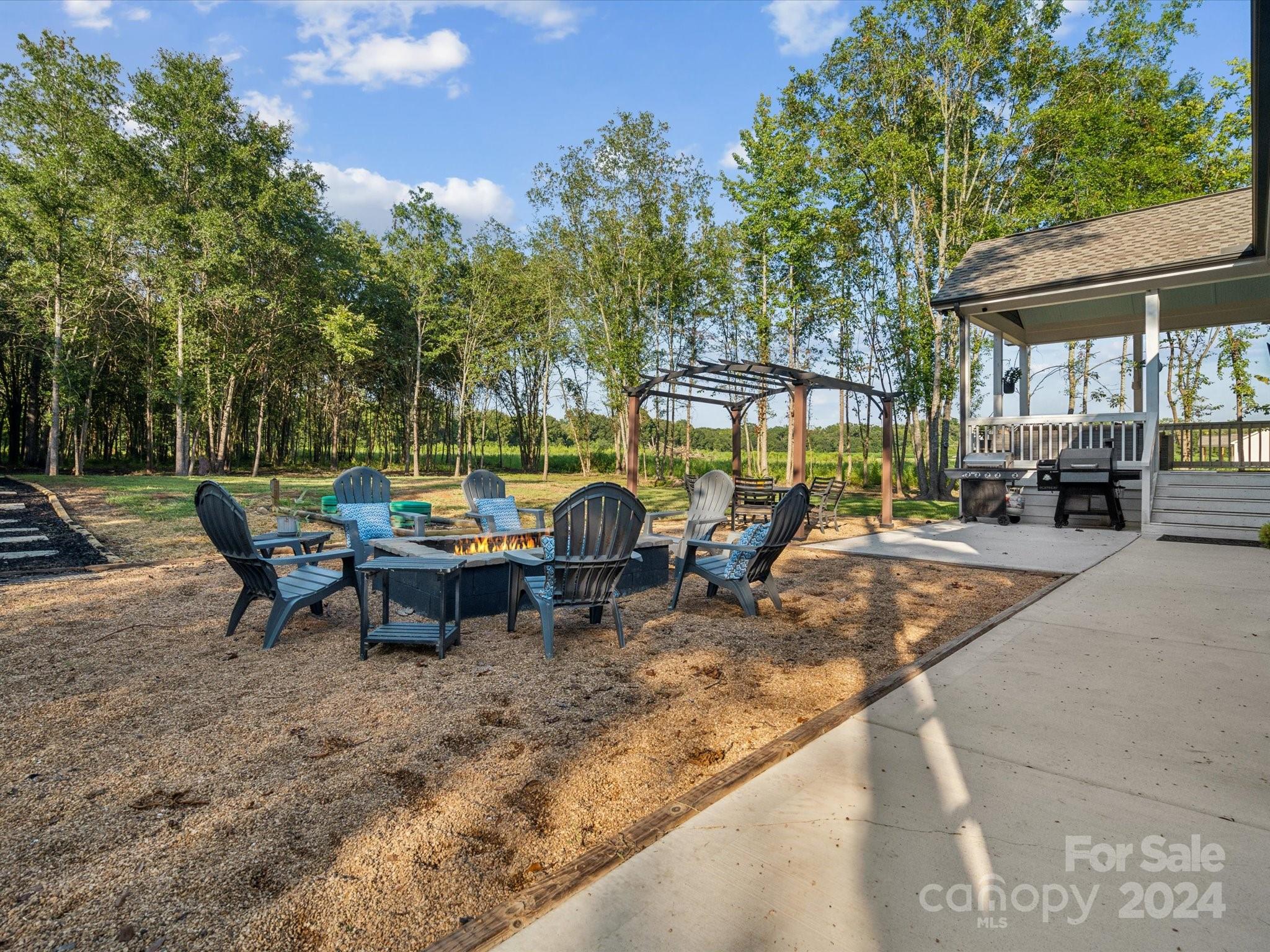 246 E Rambo Road