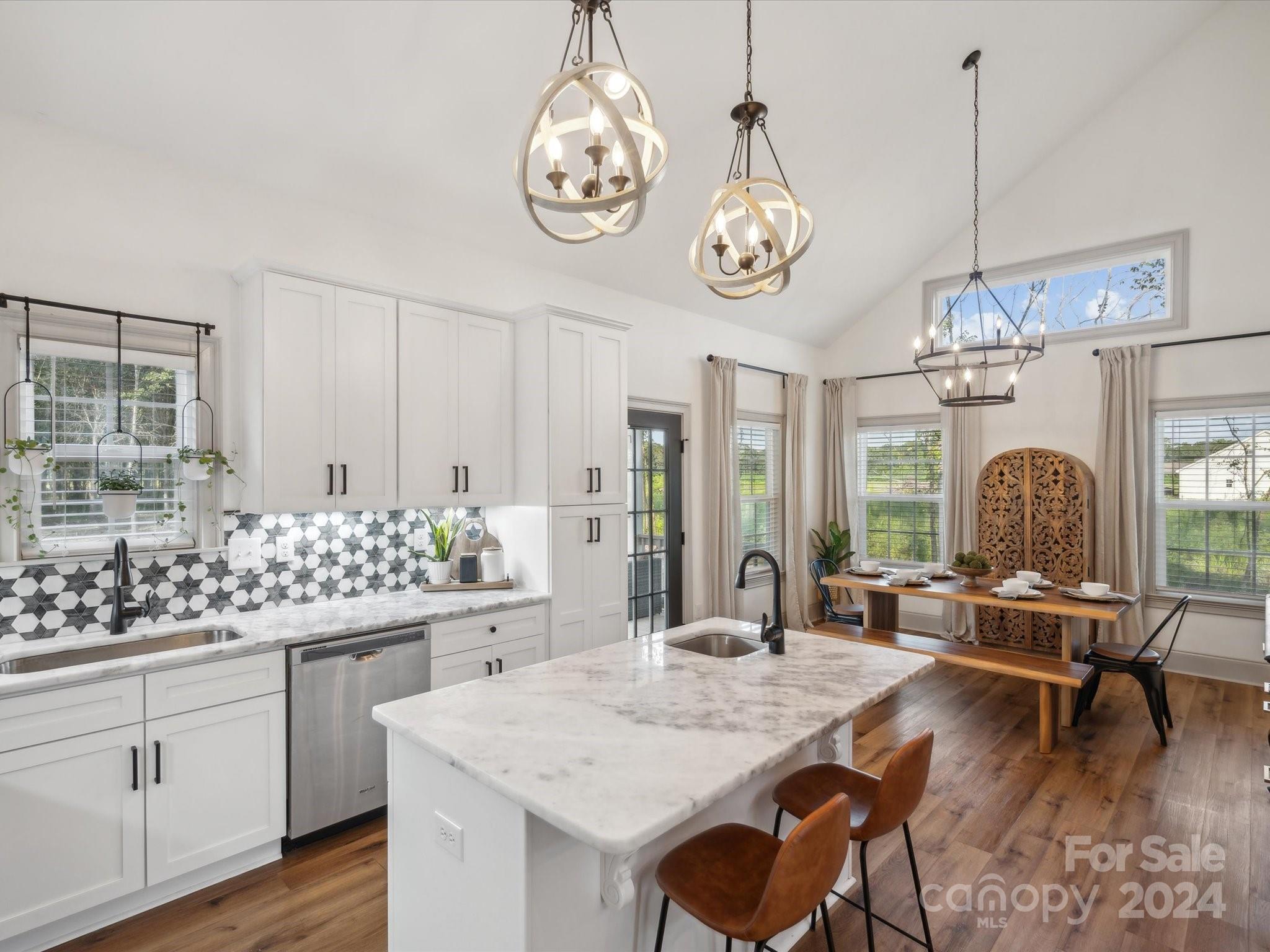 246 E Rambo Road