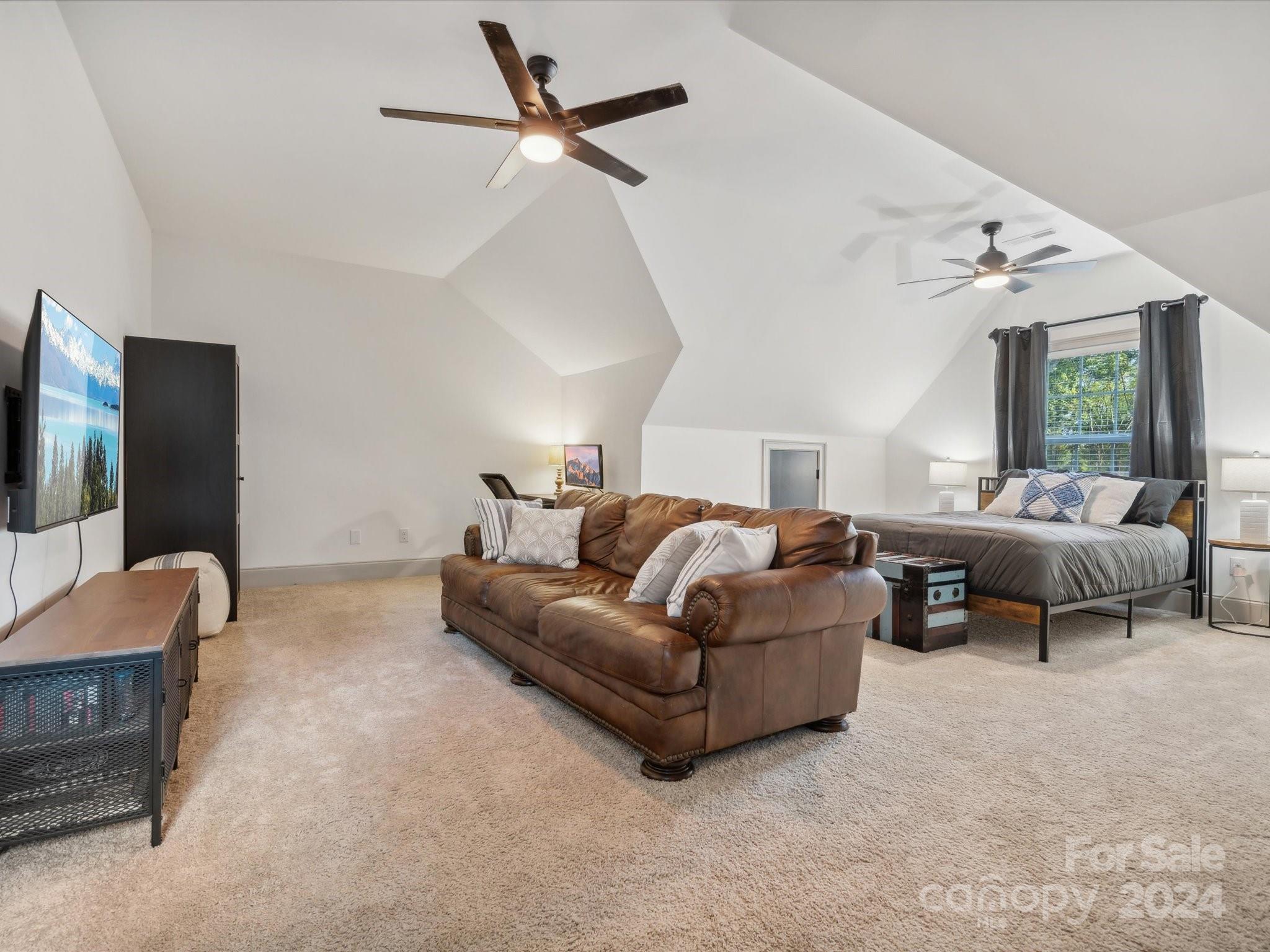 246 E Rambo Road