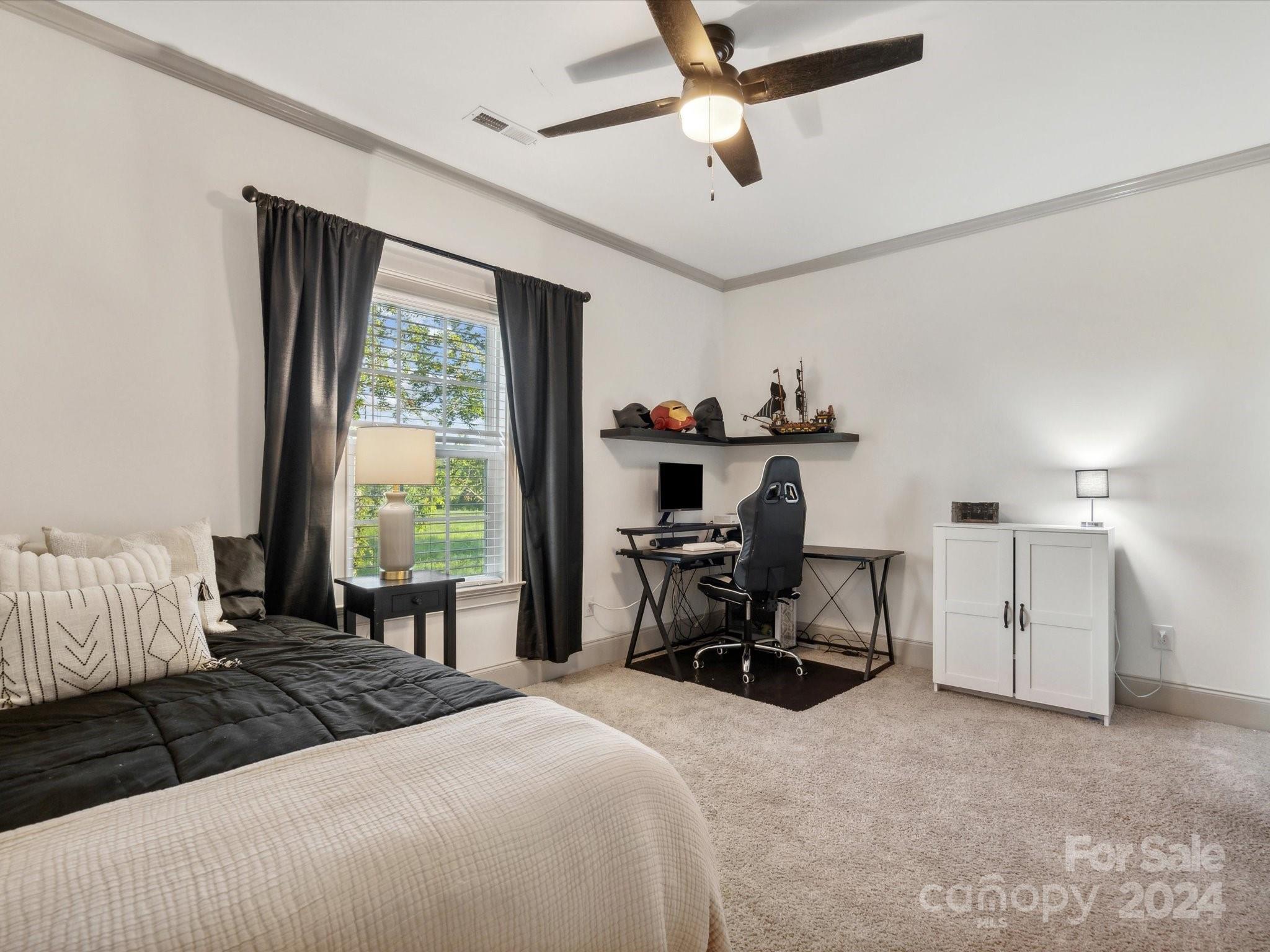 246 E Rambo Road