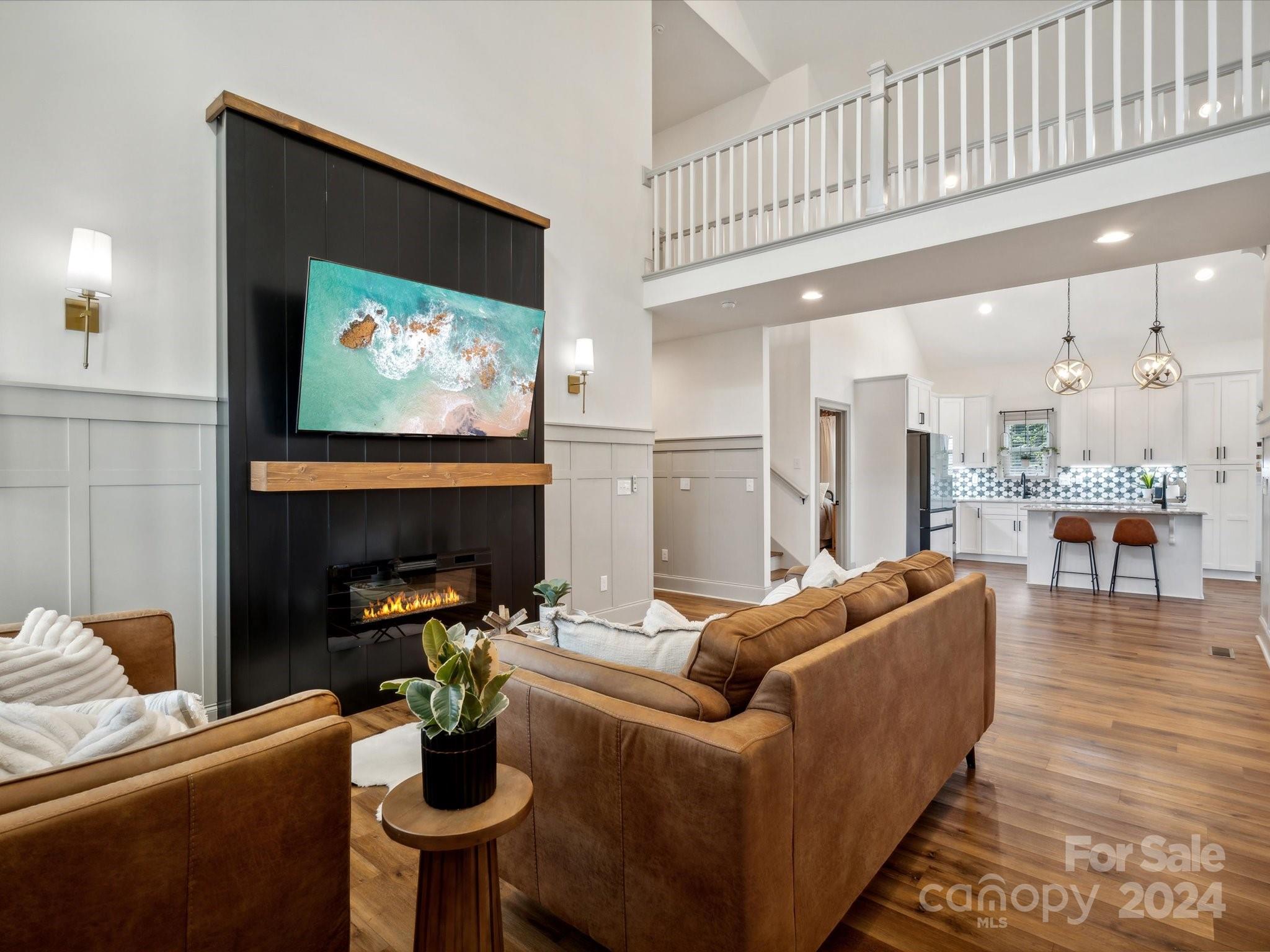 246 E Rambo Road