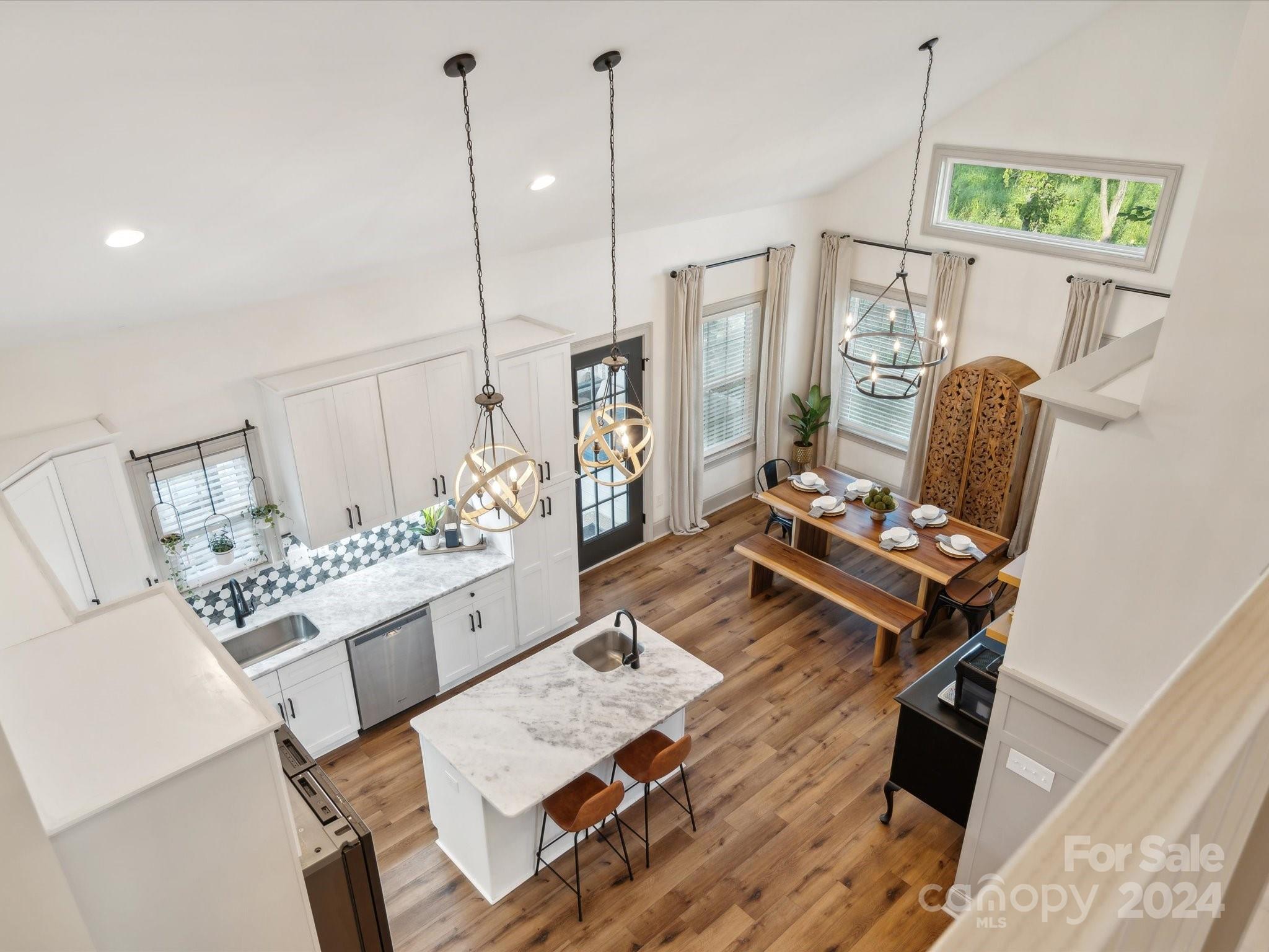 246 E Rambo Road