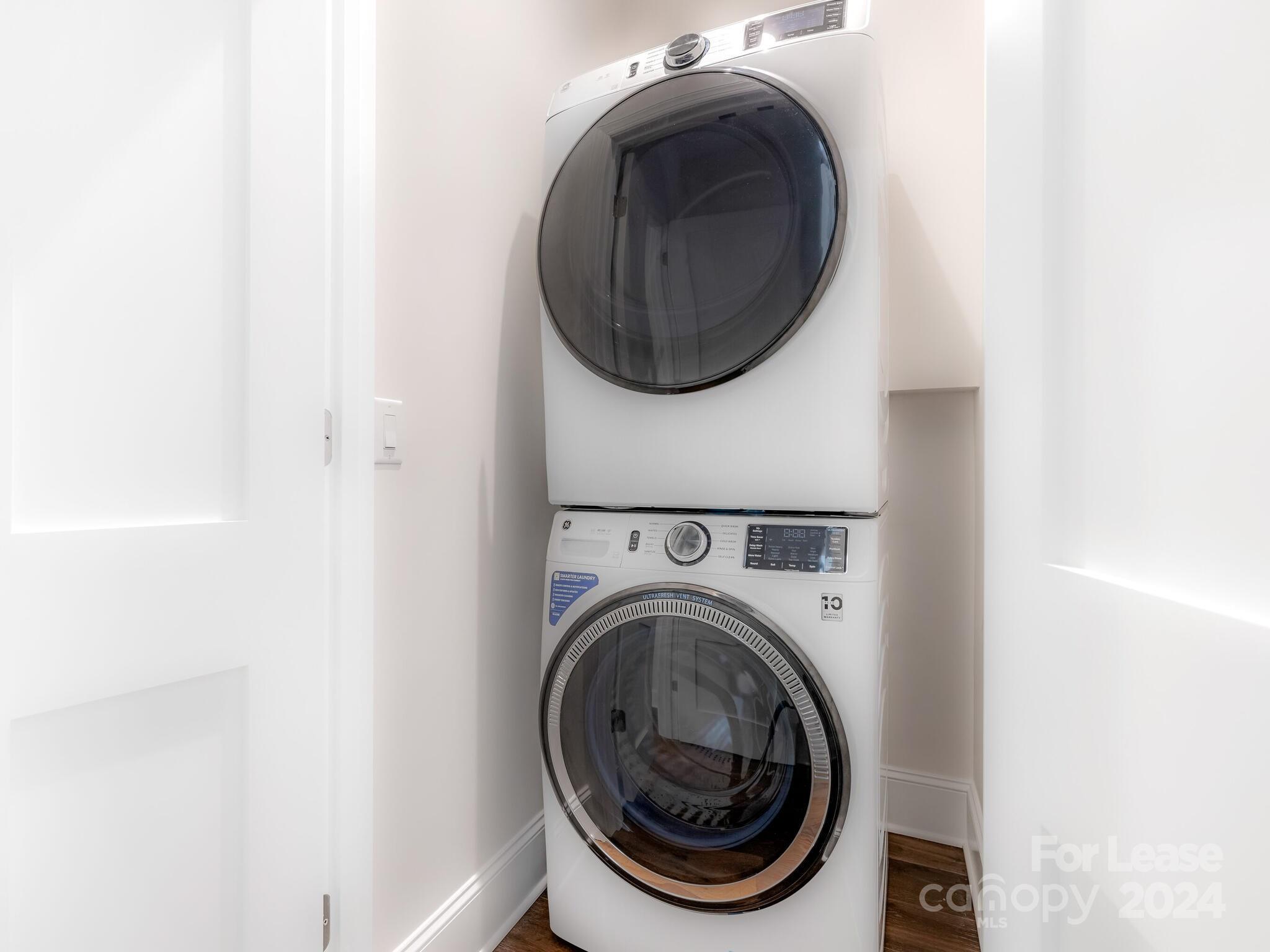 4135 Selwyn Walk Court