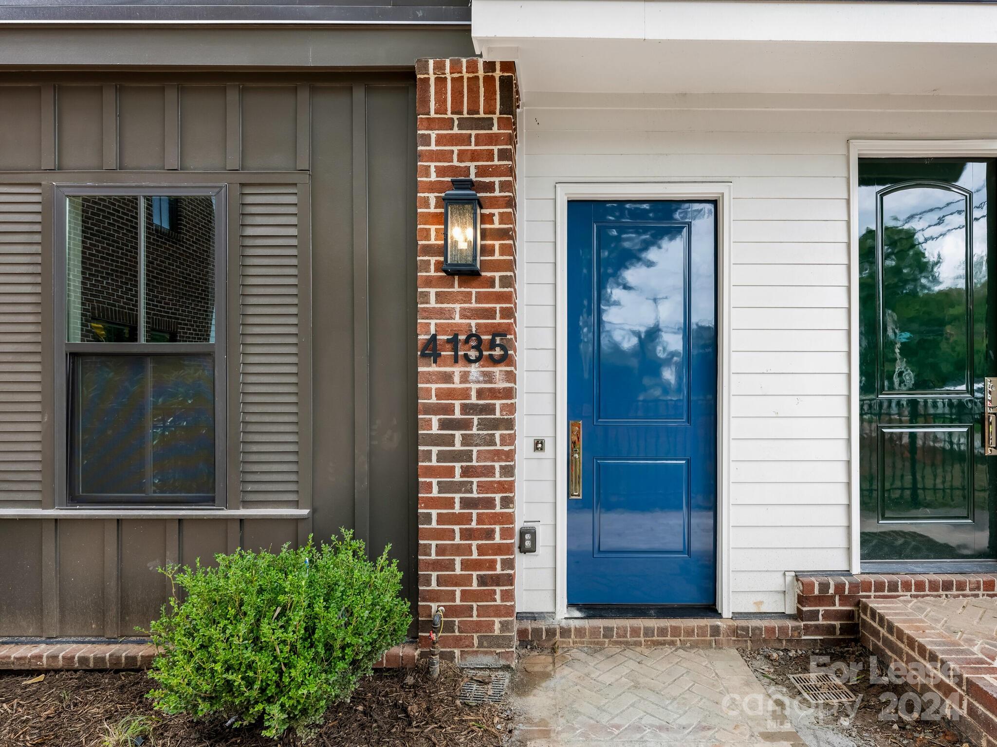 4135 Selwyn Walk Court