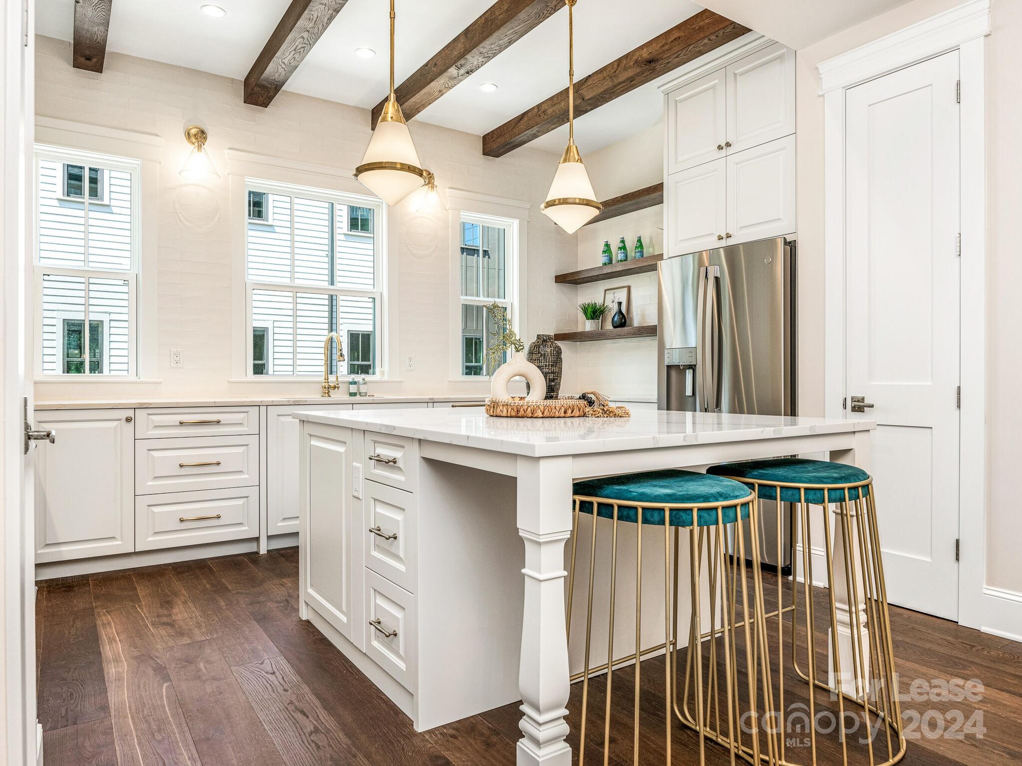 4135 Selwyn Walk Court