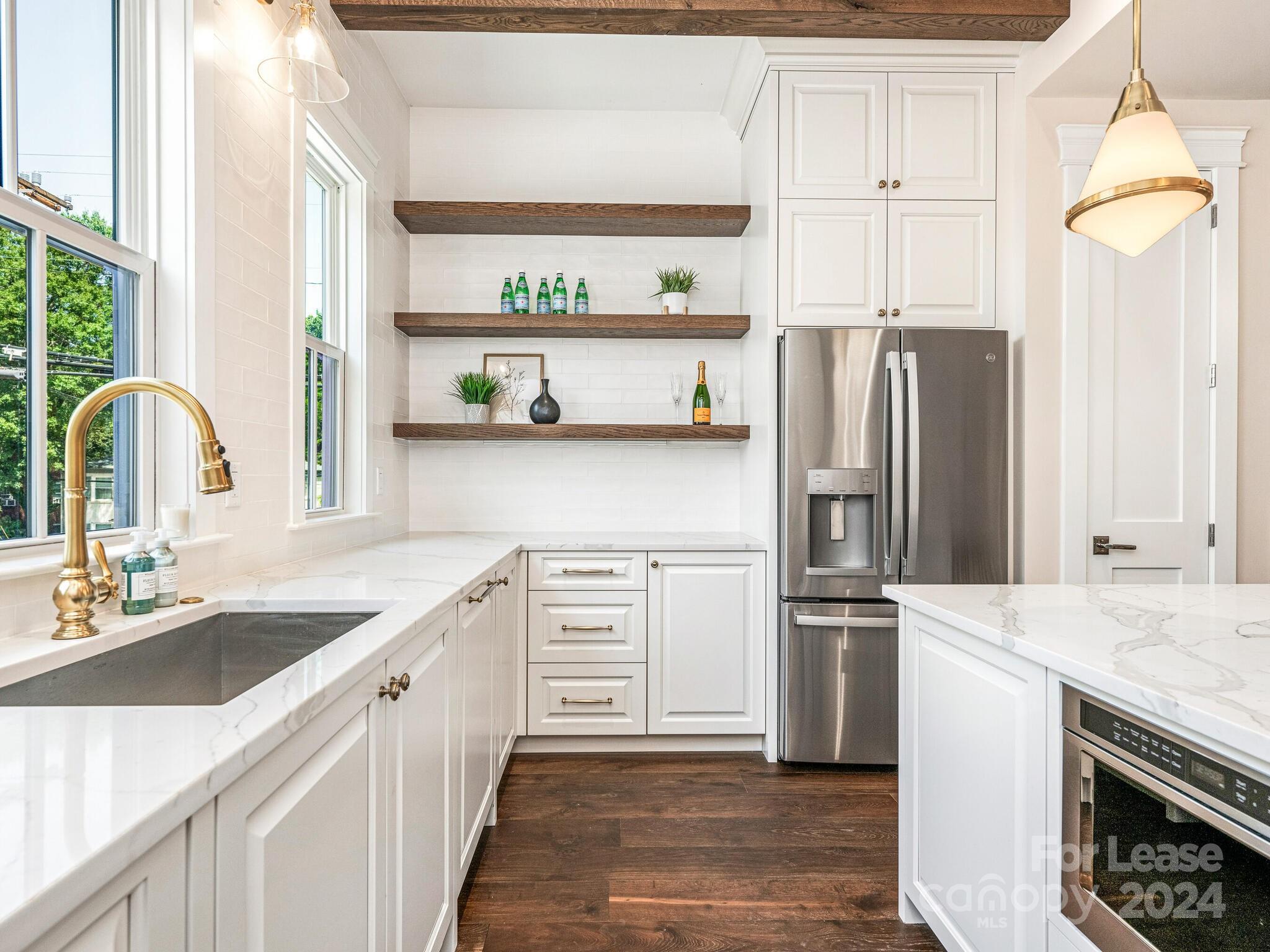 4135 Selwyn Walk Court