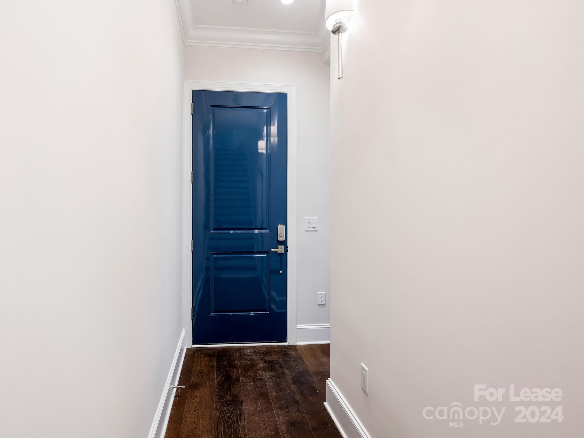 4135 Selwyn Walk Court