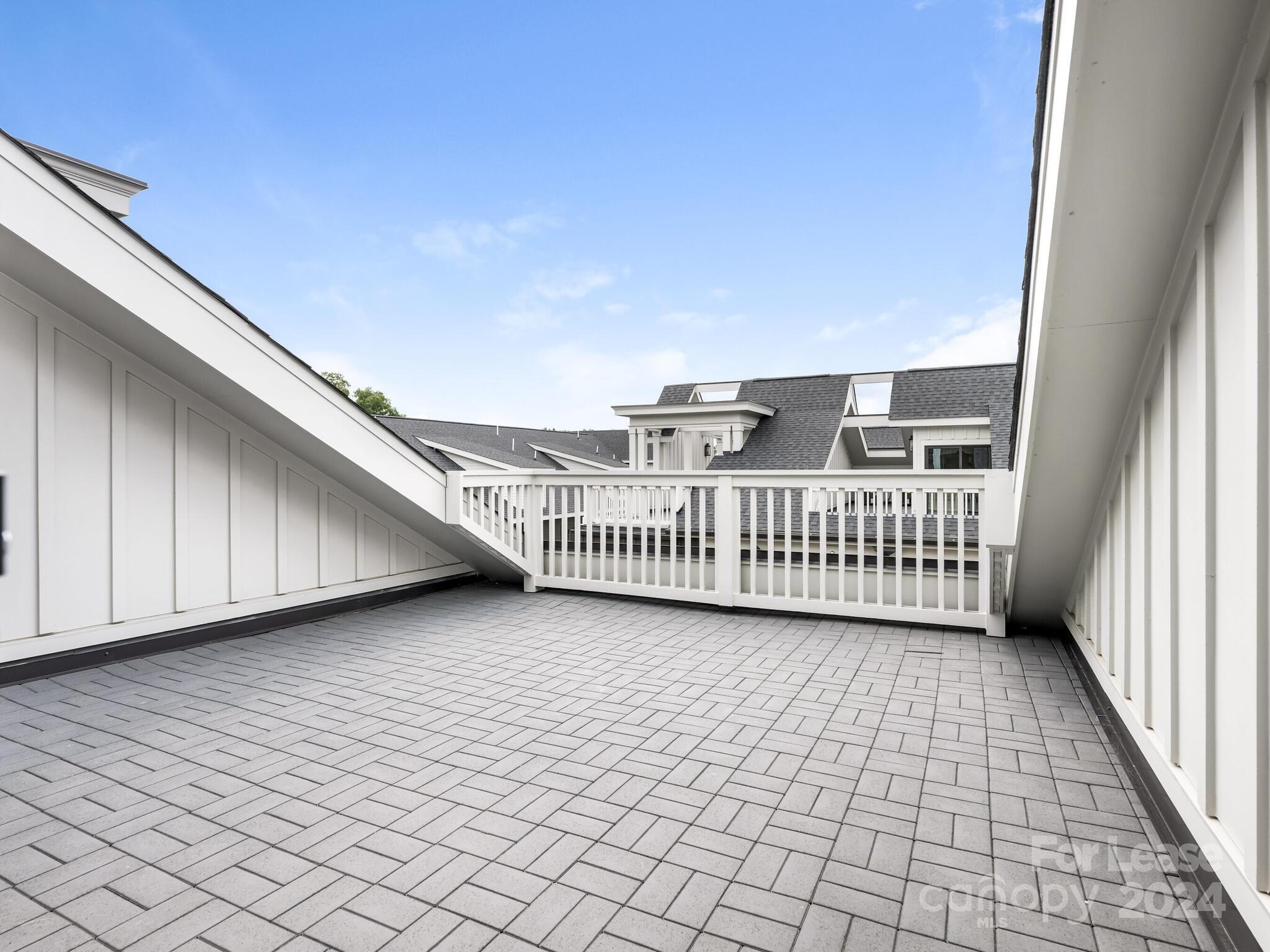 4135 Selwyn Walk Court