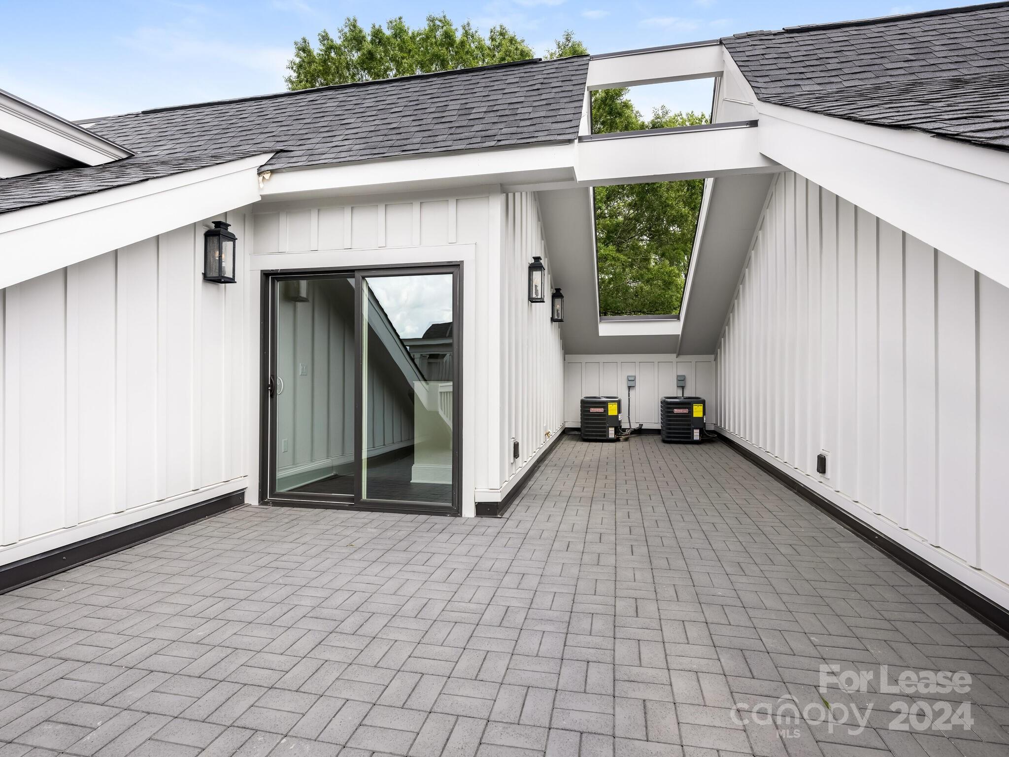 4135 Selwyn Walk Court