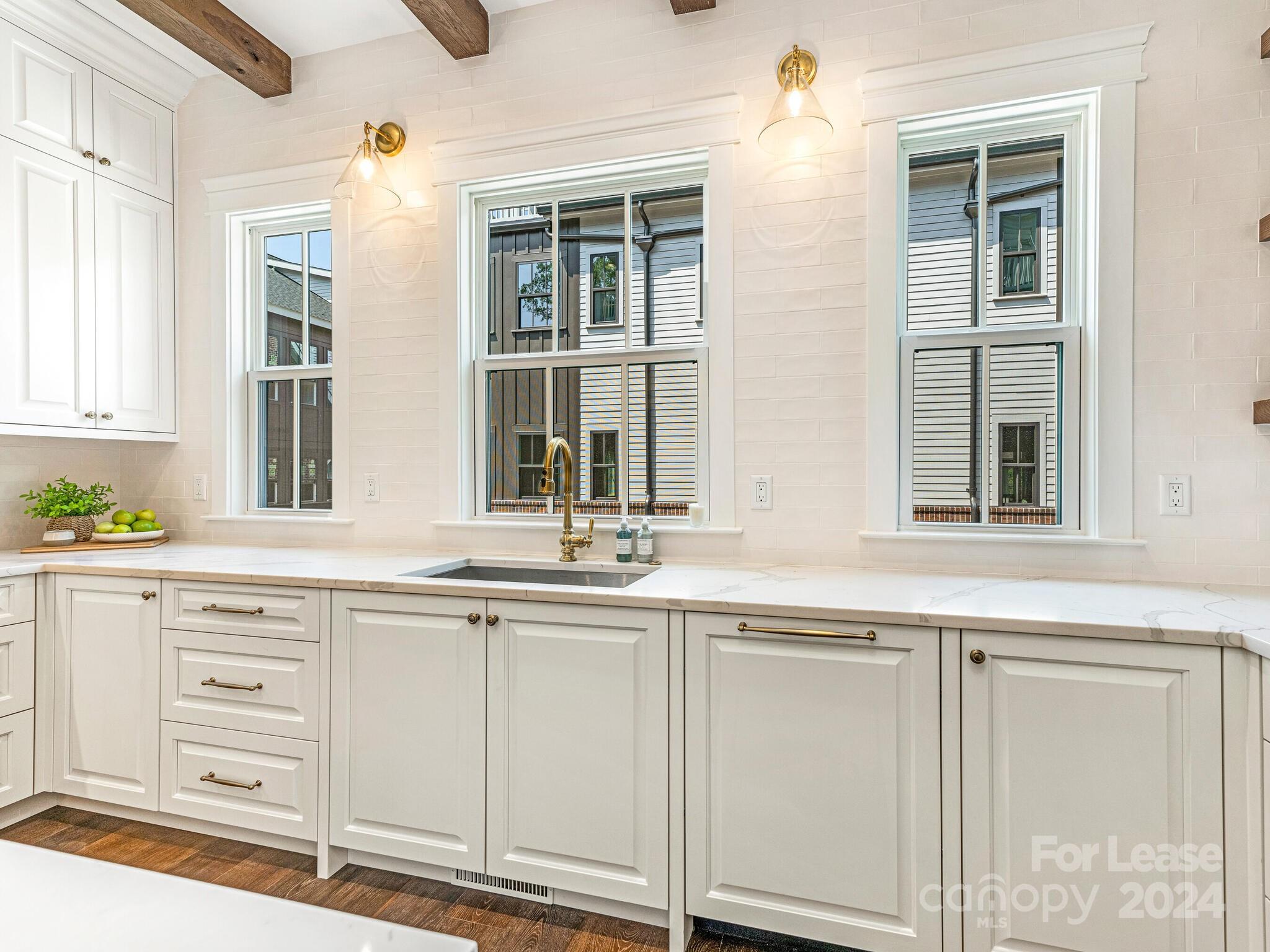 4135 Selwyn Walk Court