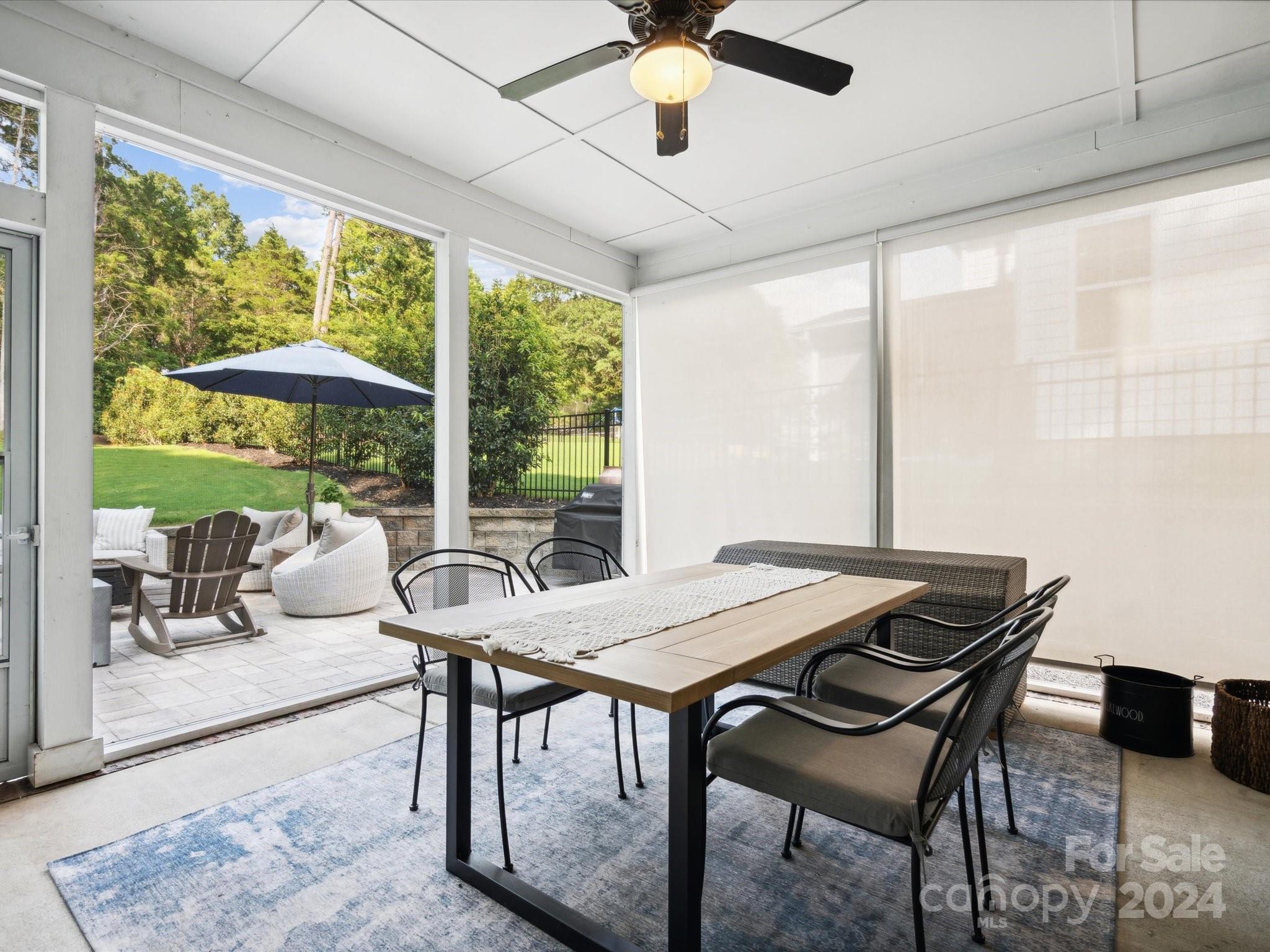 6931 Providence Lane W