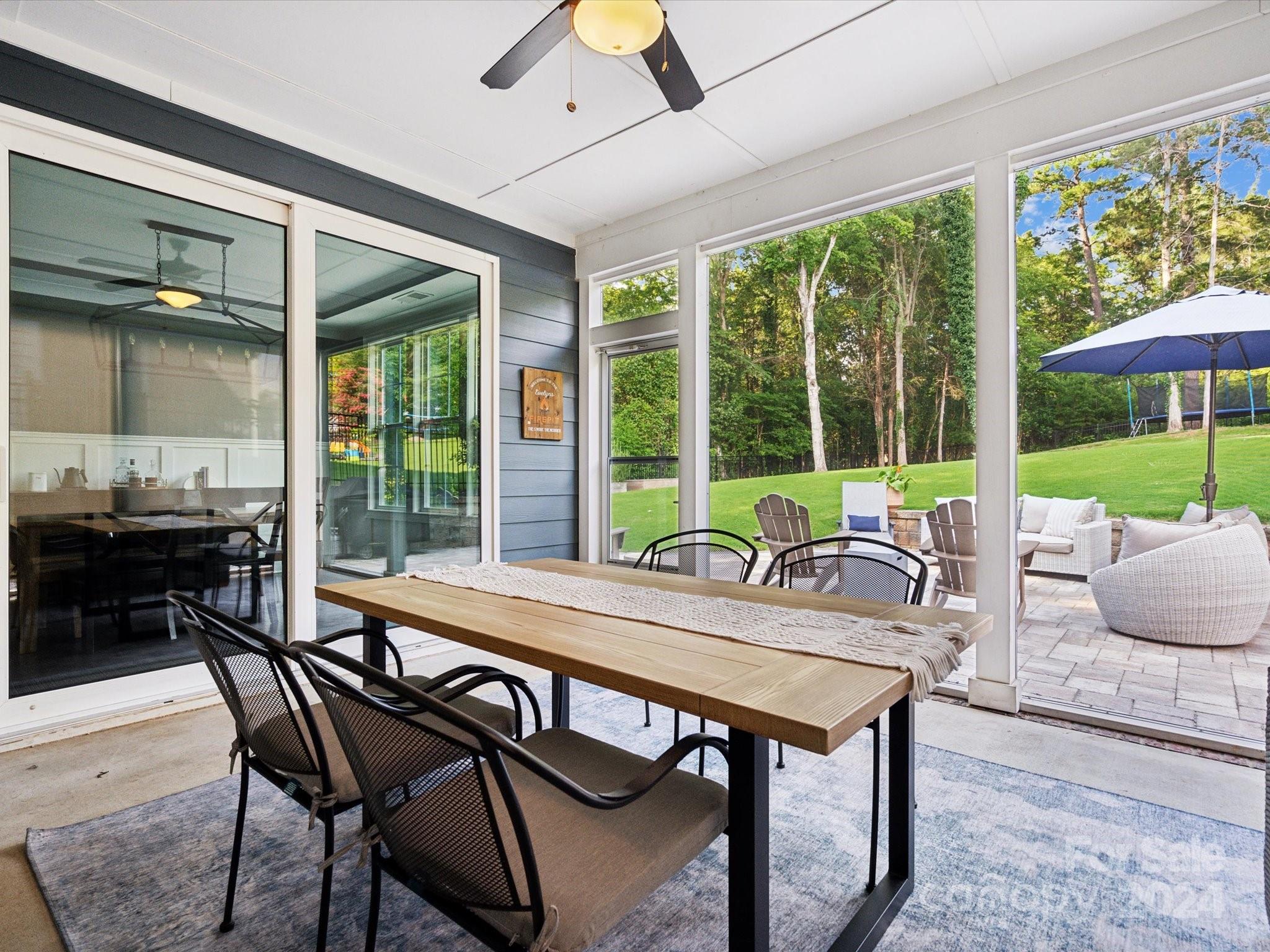 6931 Providence Lane W