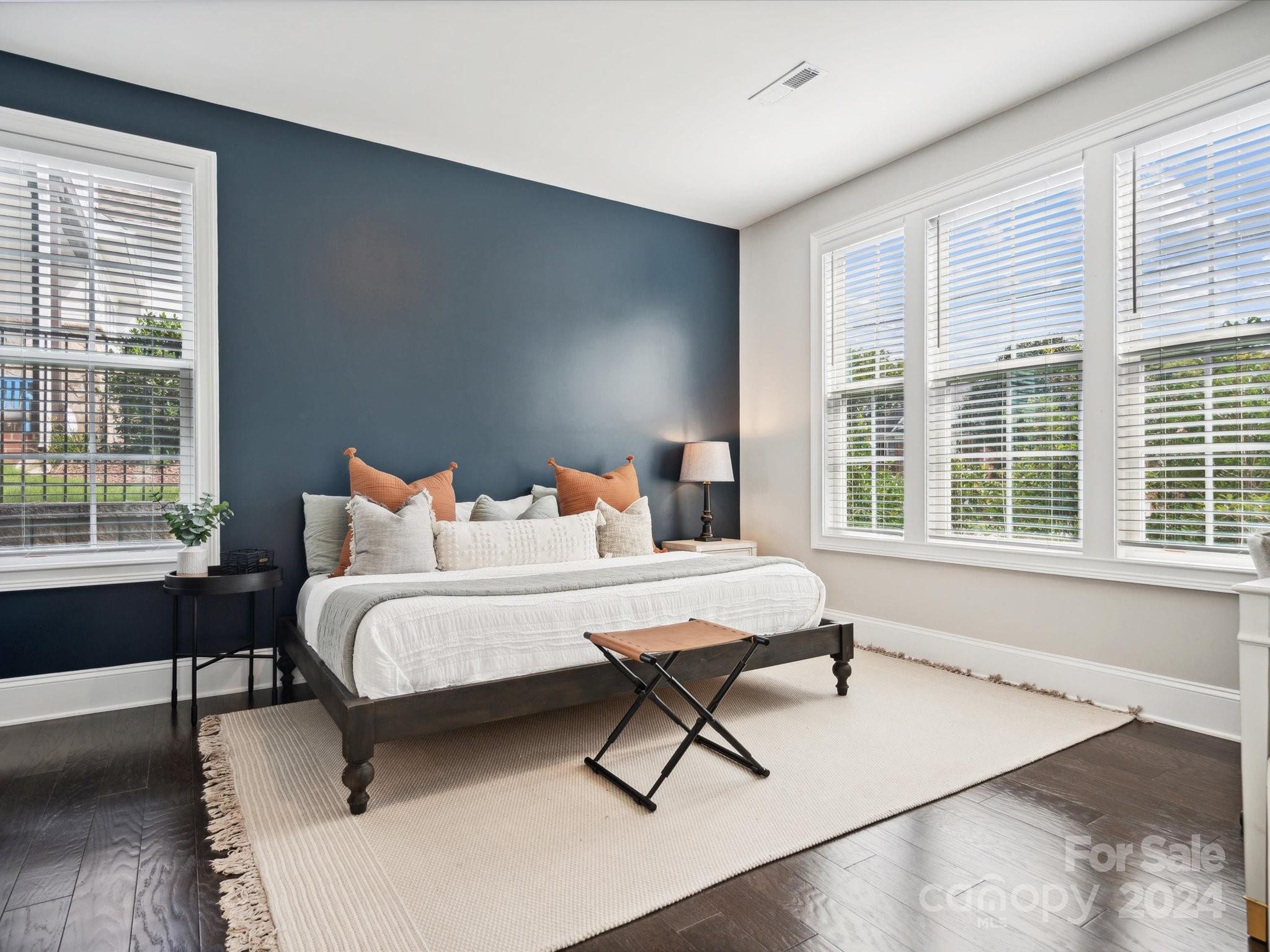 6931 Providence Lane W