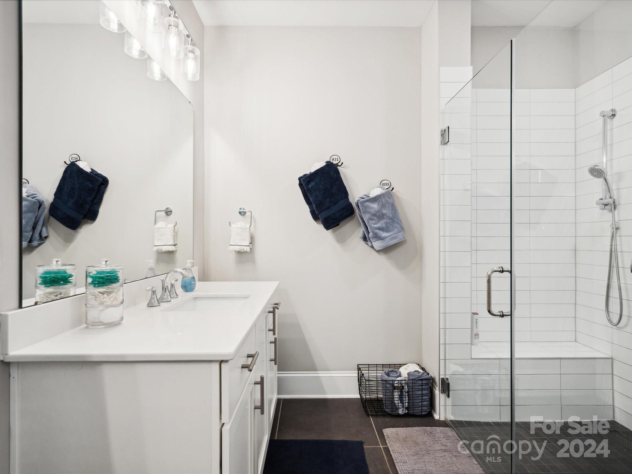 6931 Providence Lane W