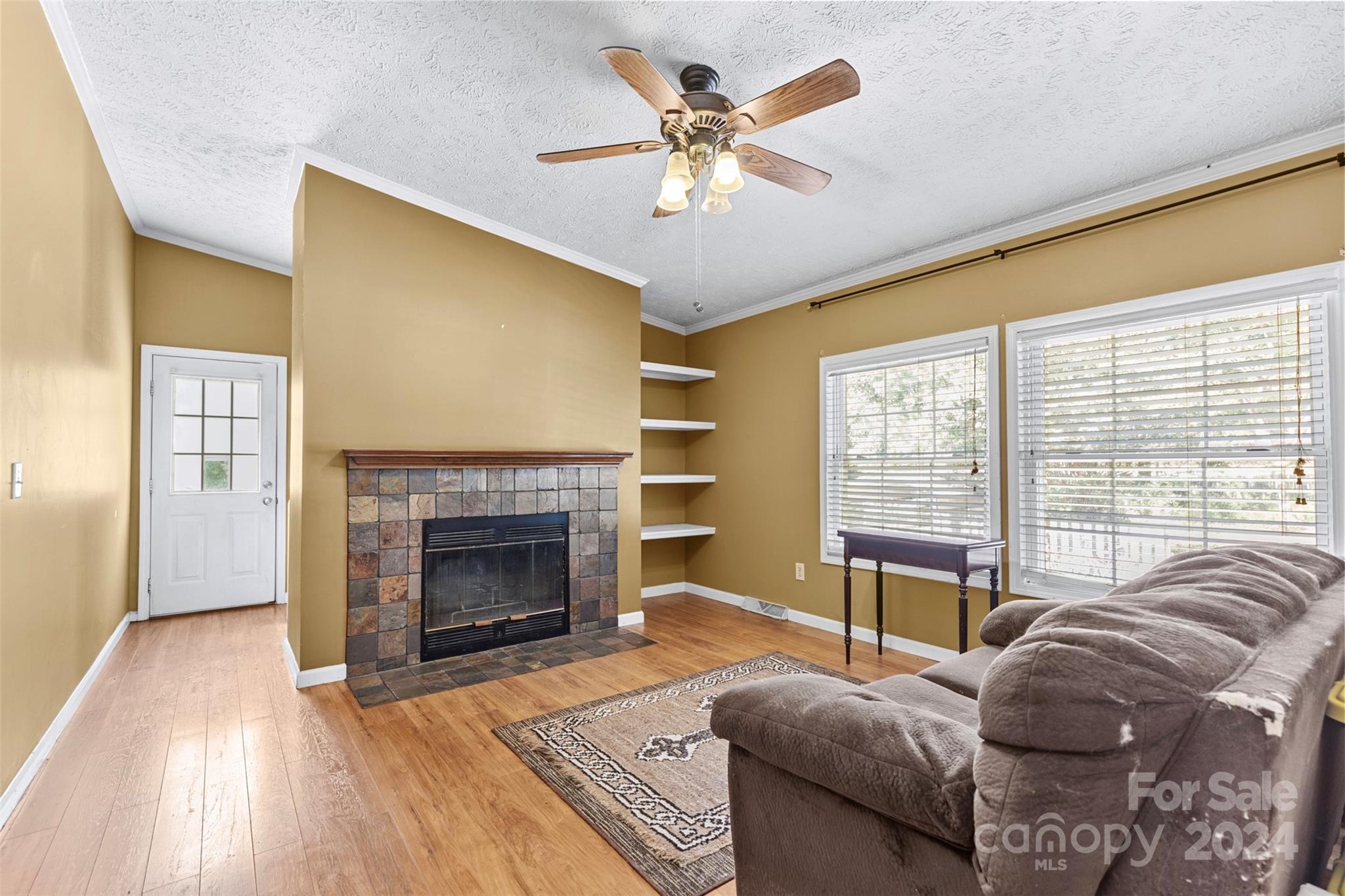 7053 Quailwood Drive