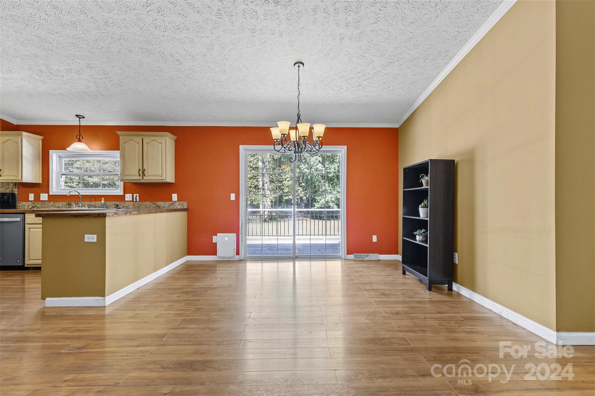 7053 Quailwood Drive