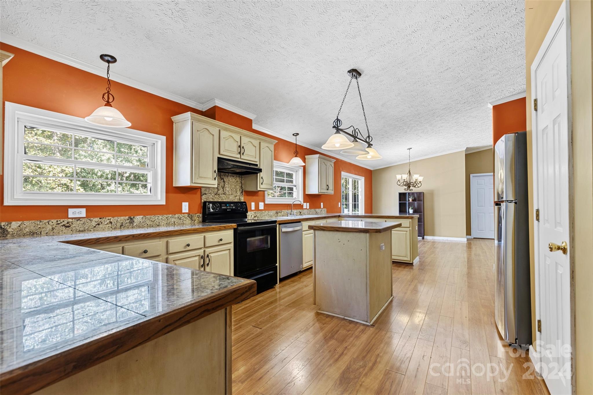 7053 Quailwood Drive