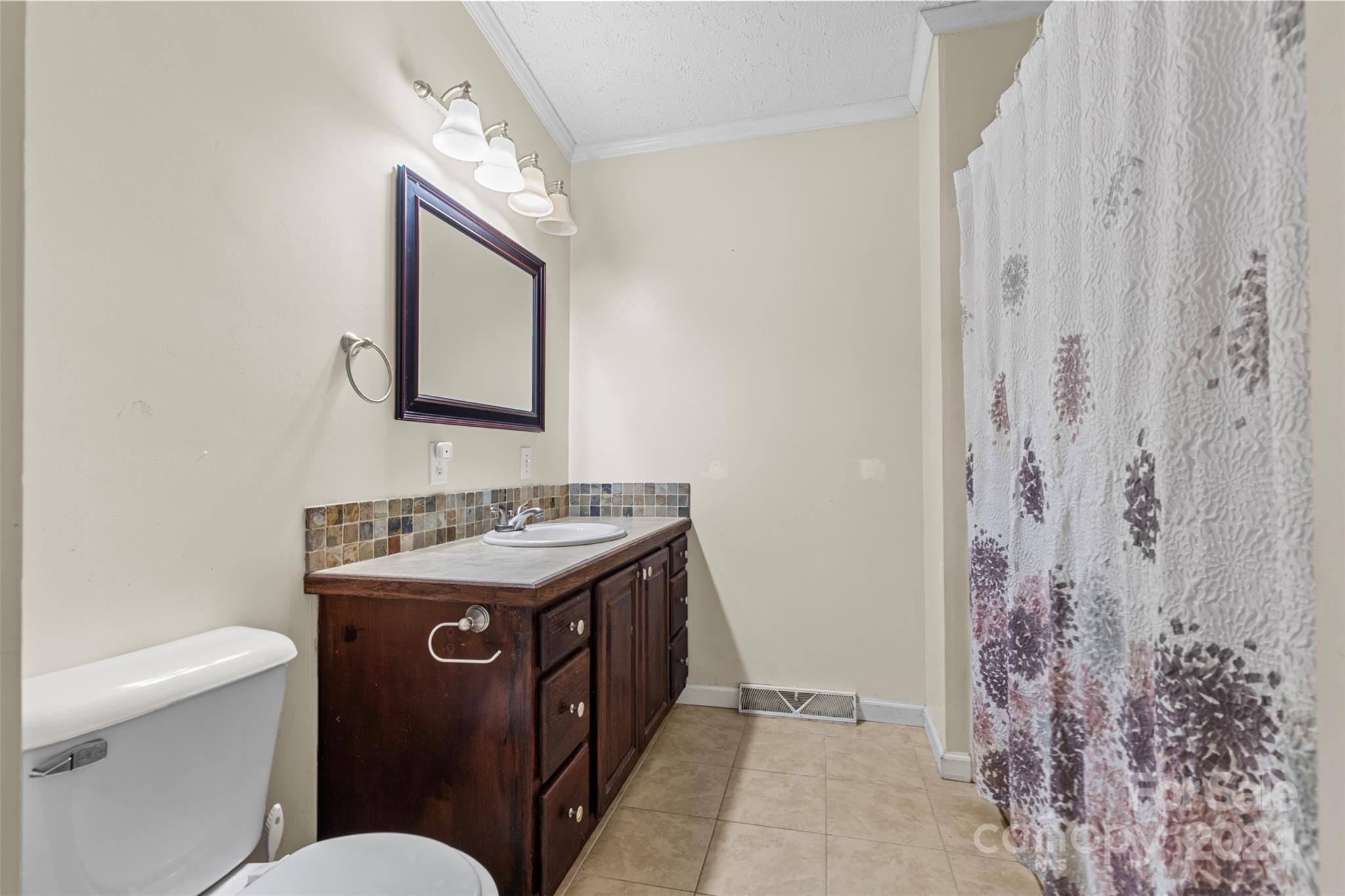 7053 Quailwood Drive