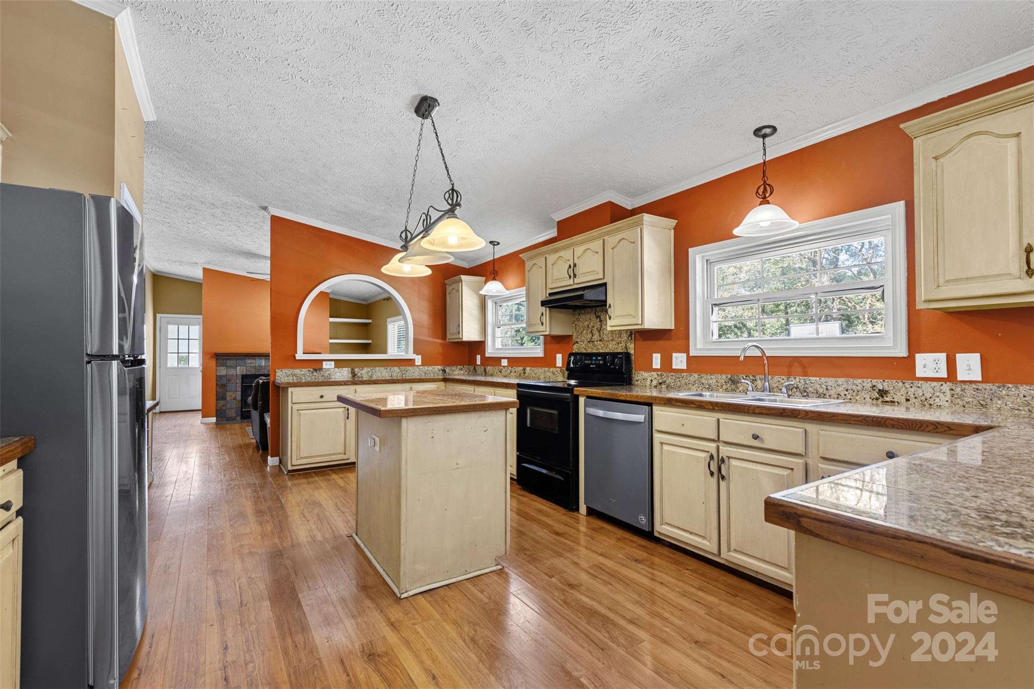 7053 Quailwood Drive