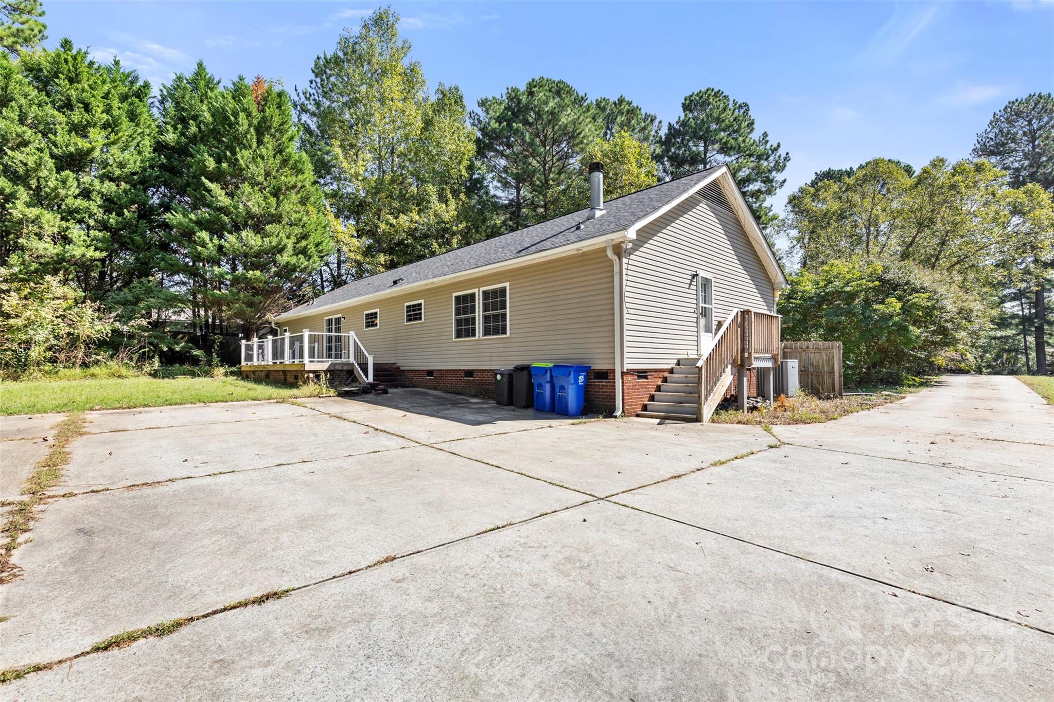 7053 Quailwood Drive