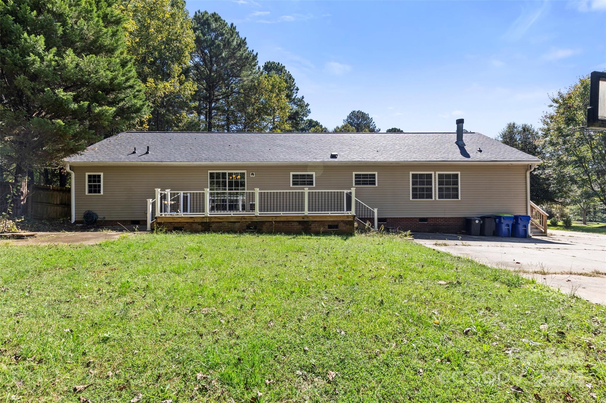 7053 Quailwood Drive