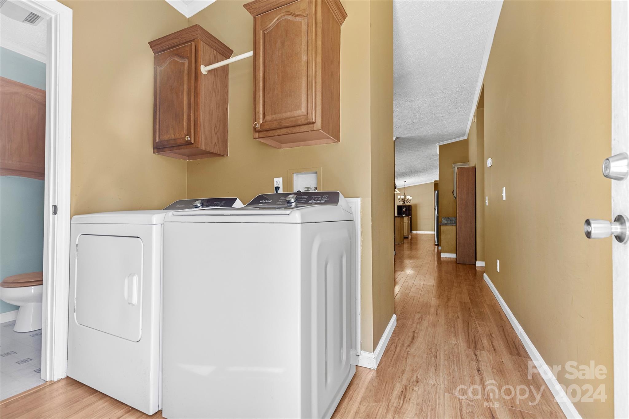 7053 Quailwood Drive