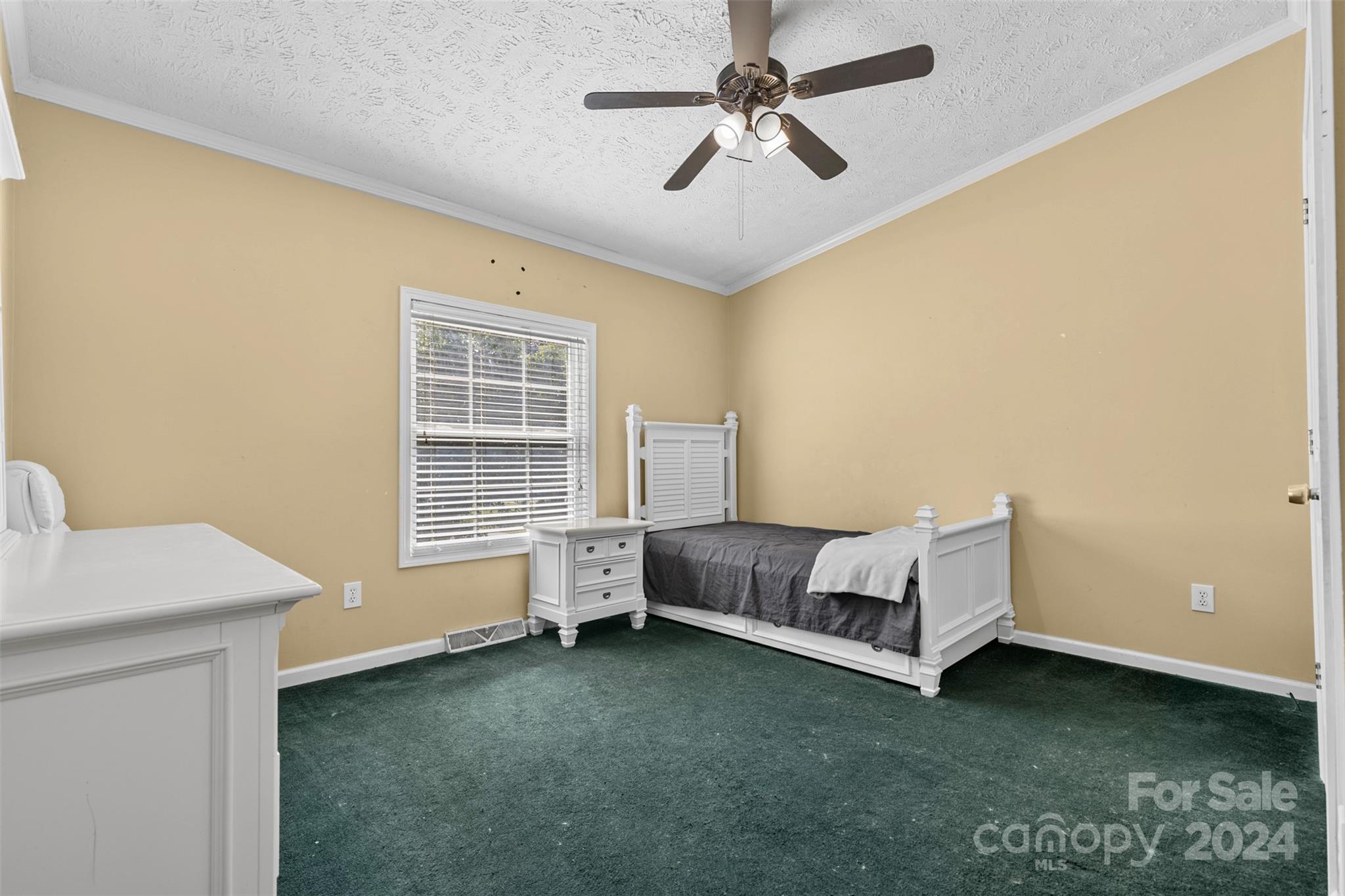 7053 Quailwood Drive