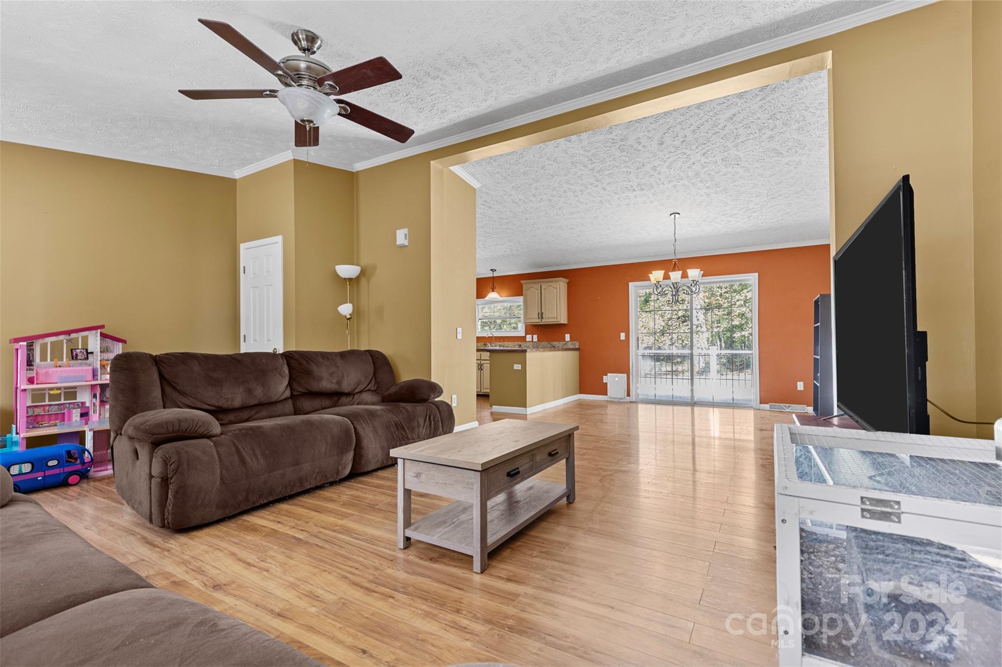 7053 Quailwood Drive