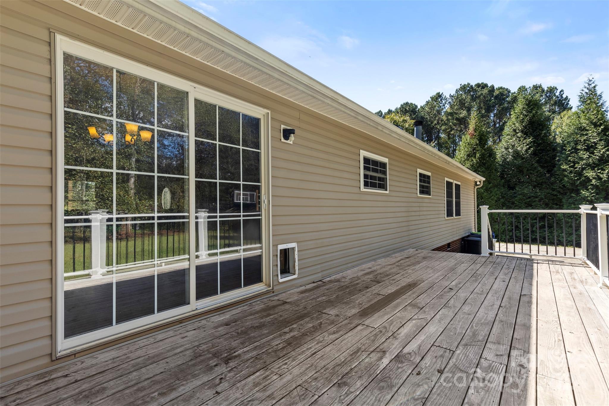 7053 Quailwood Drive