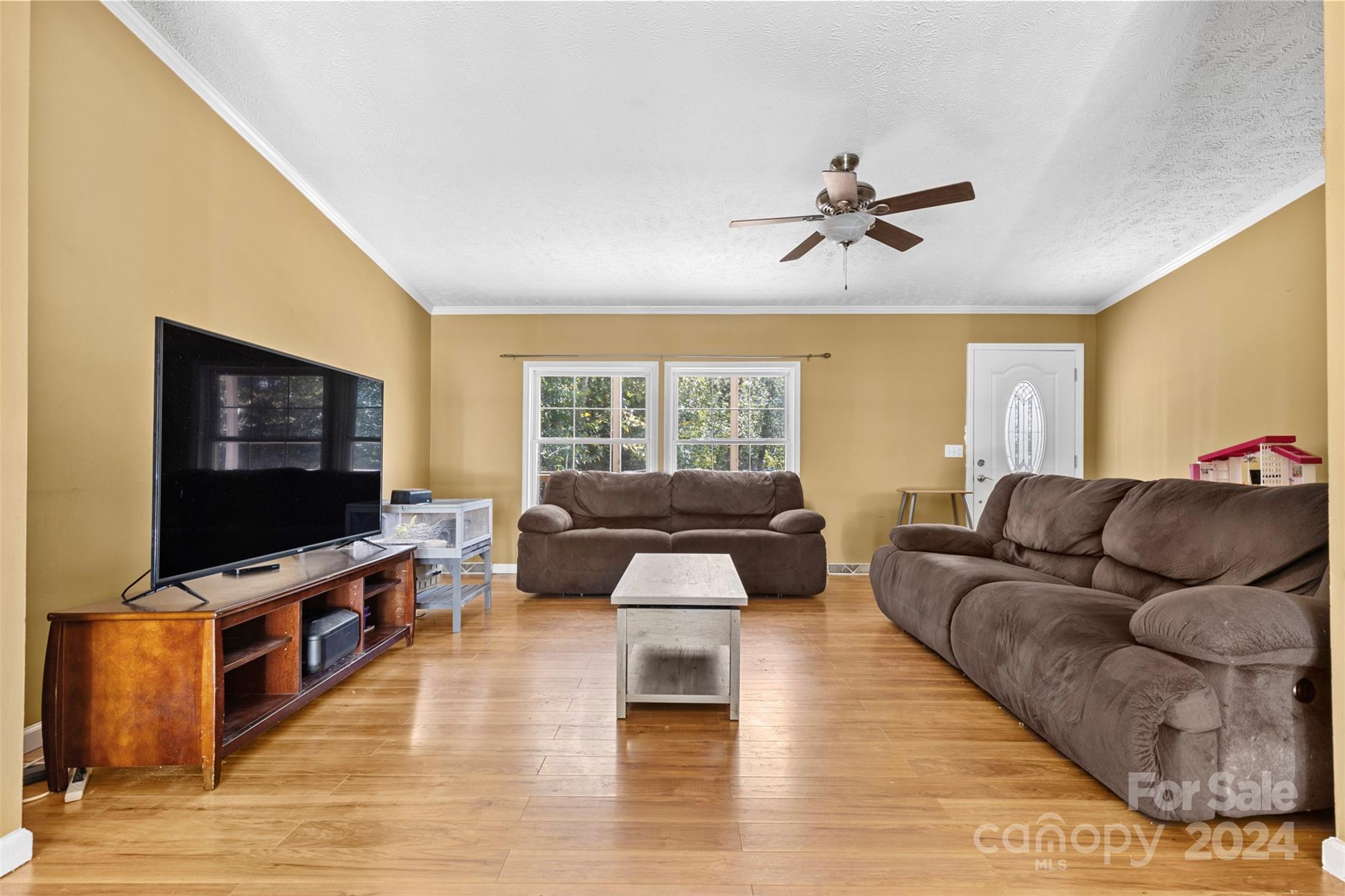 7053 Quailwood Drive