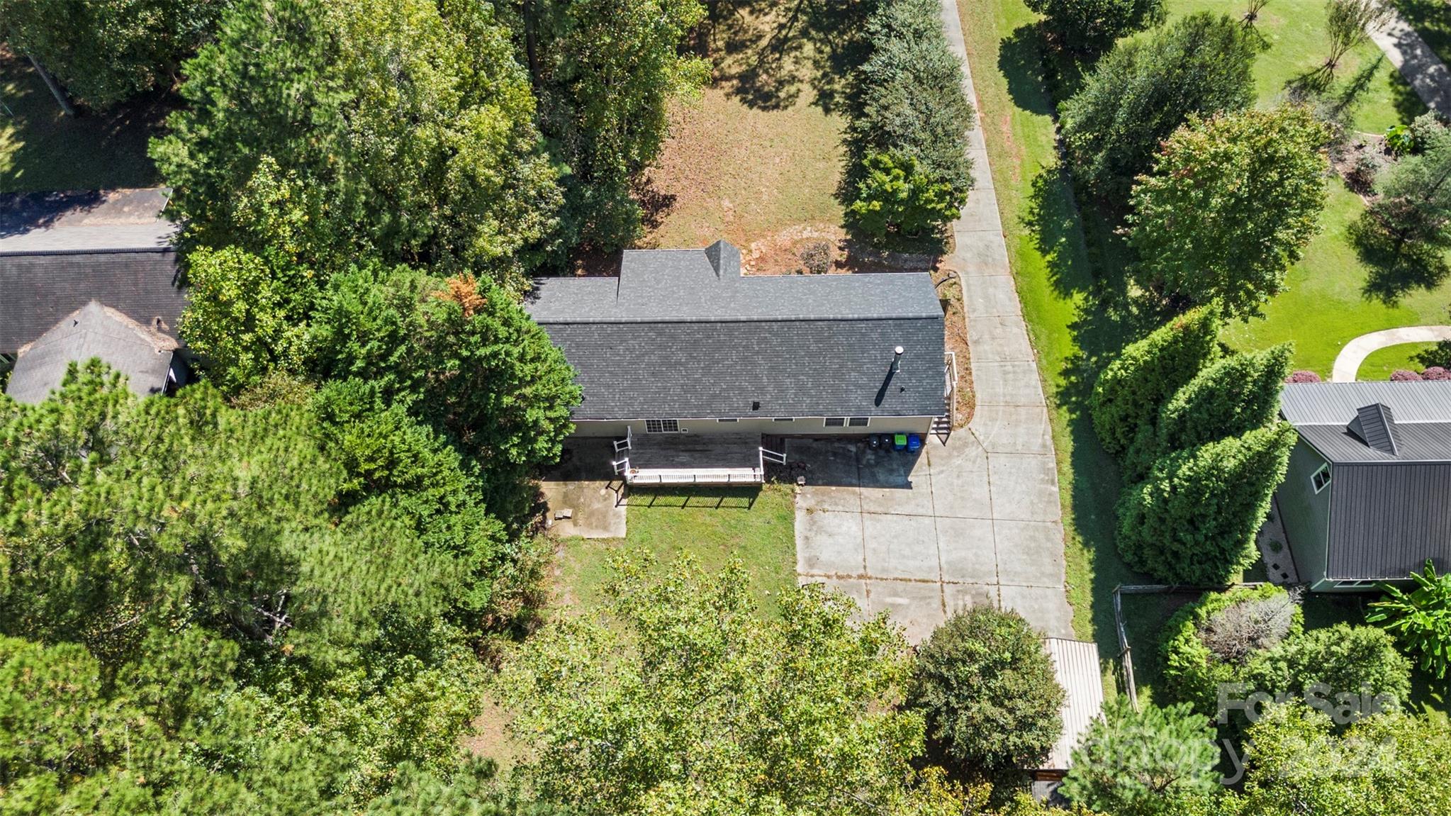 7053 Quailwood Drive