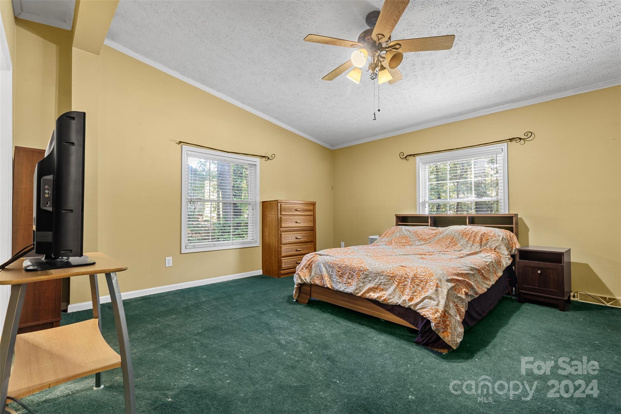 7053 Quailwood Drive