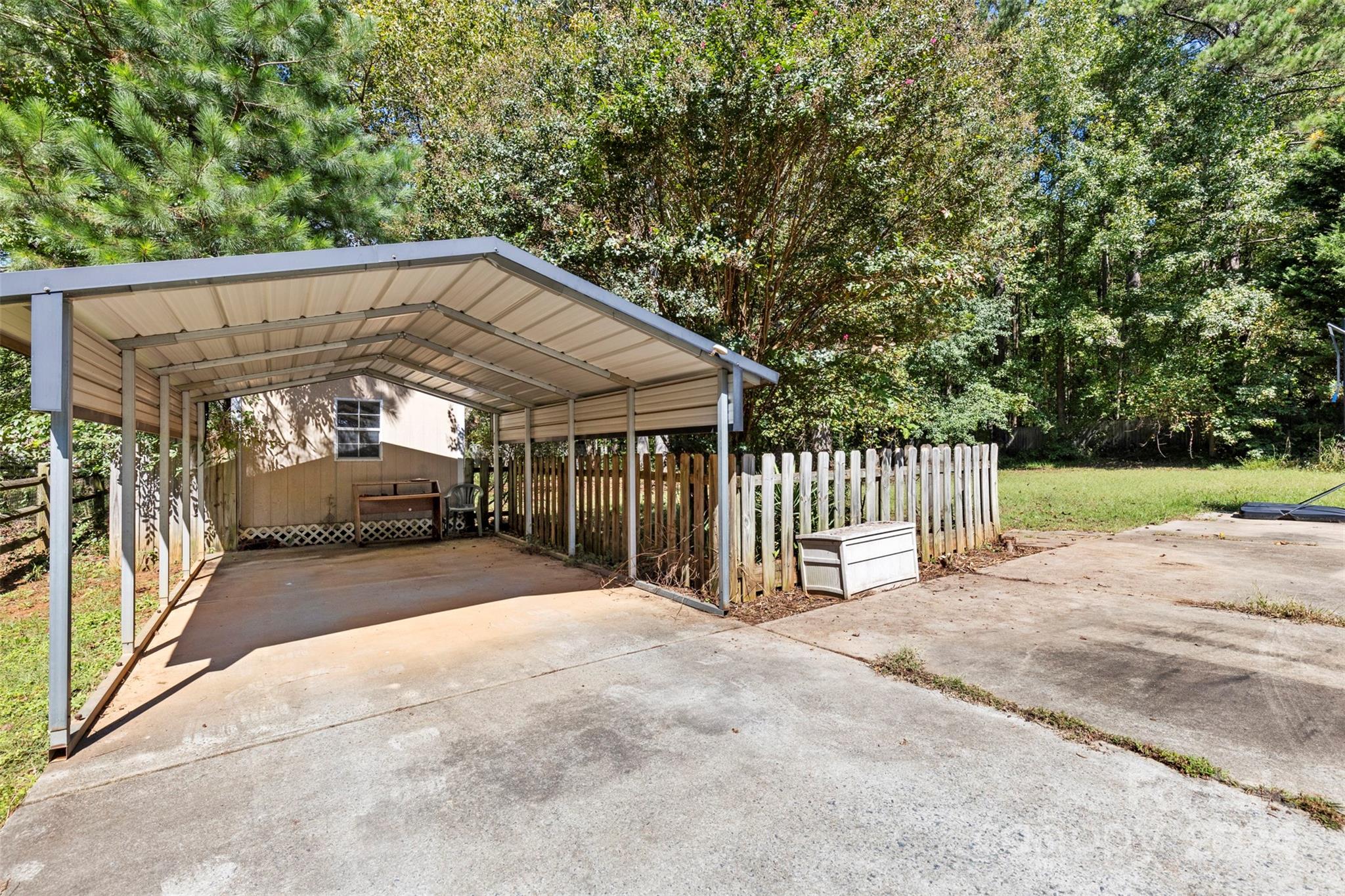 7053 Quailwood Drive