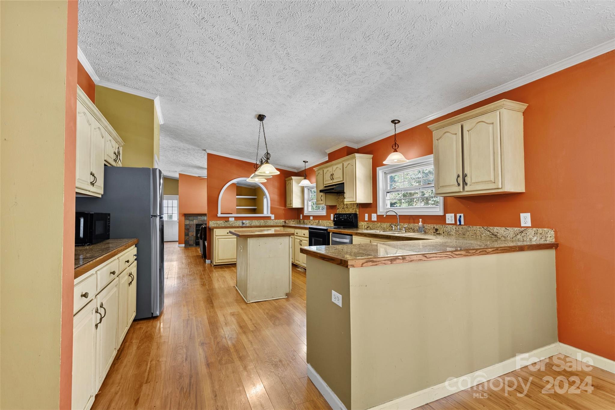 7053 Quailwood Drive