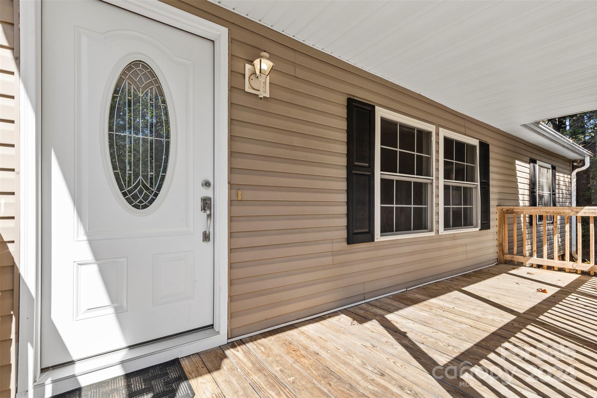 7053 Quailwood Drive