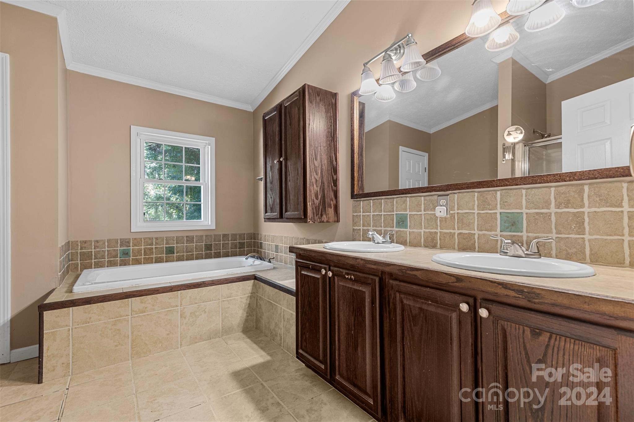 7053 Quailwood Drive