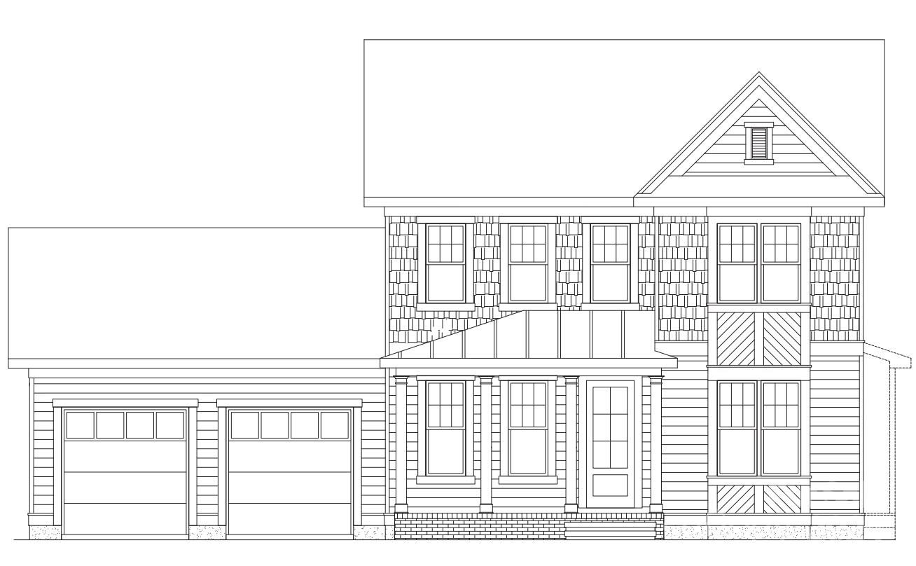 215 Parkland Avenue Unit: 422