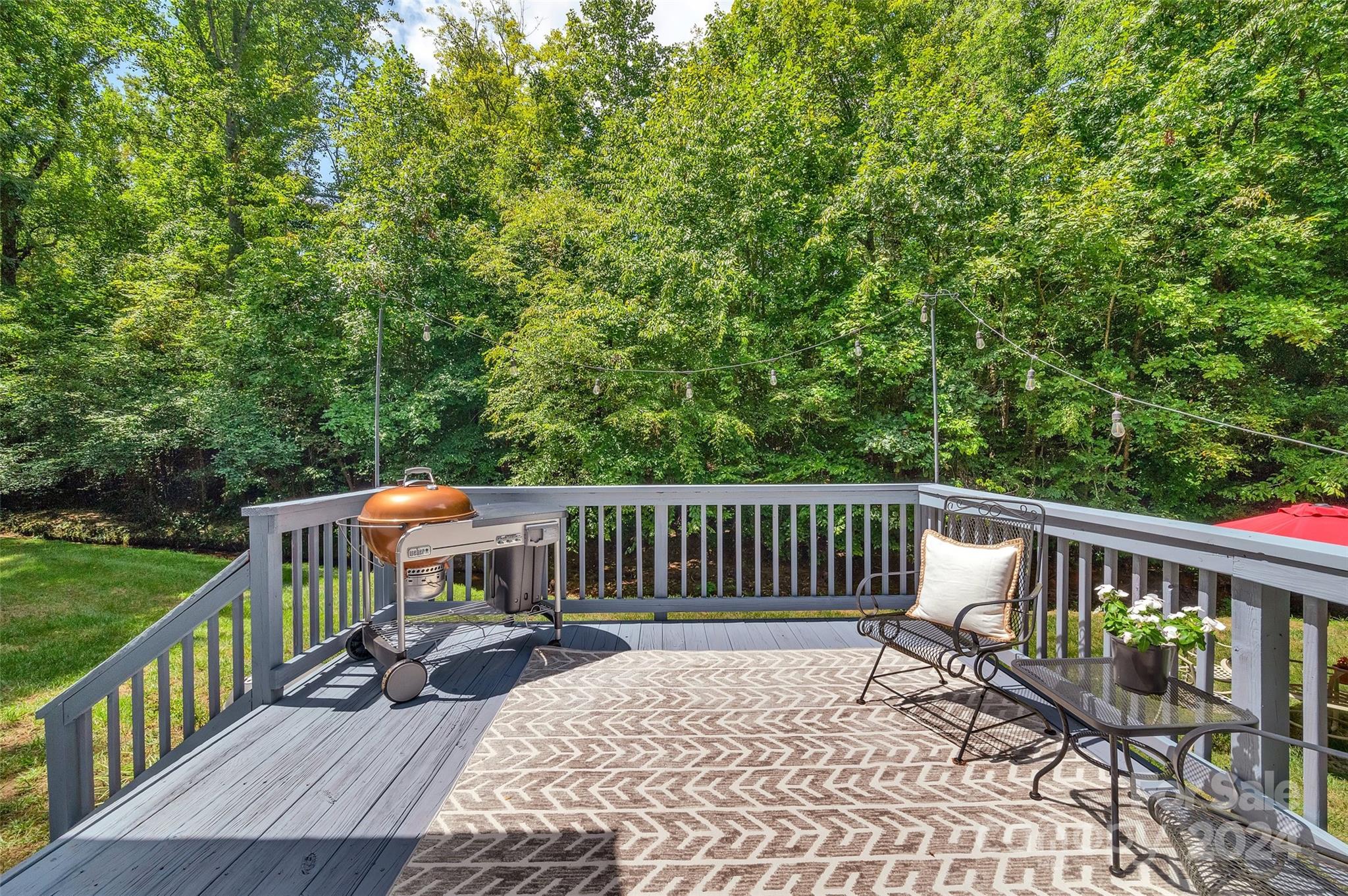 7815 Hollow Oaks Lane