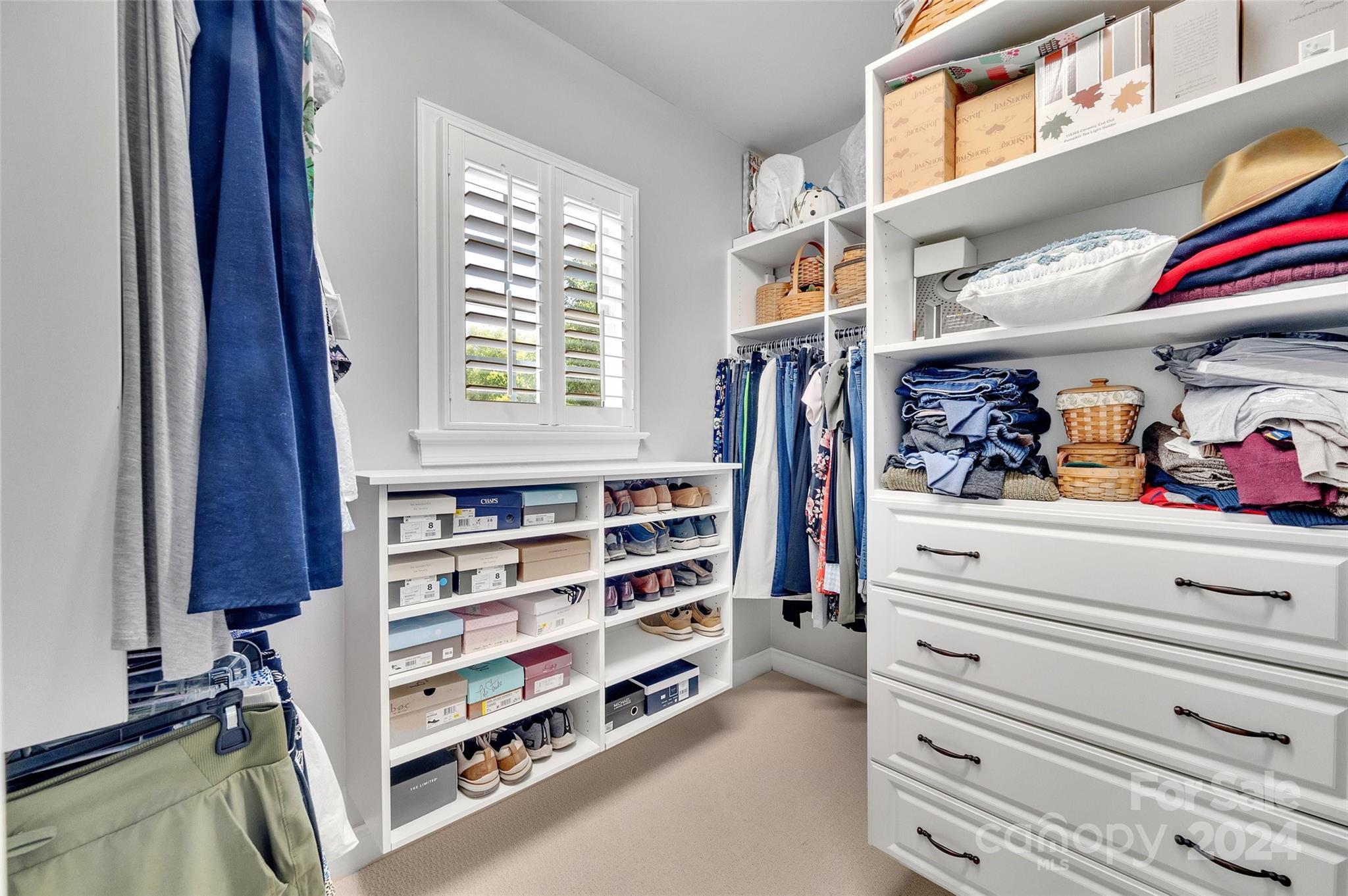 7815 Hollow Oaks Lane