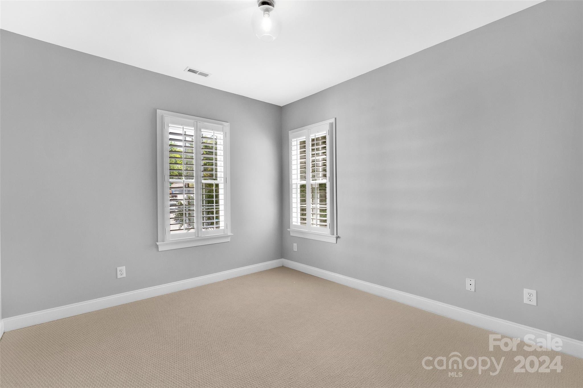 7815 Hollow Oaks Lane