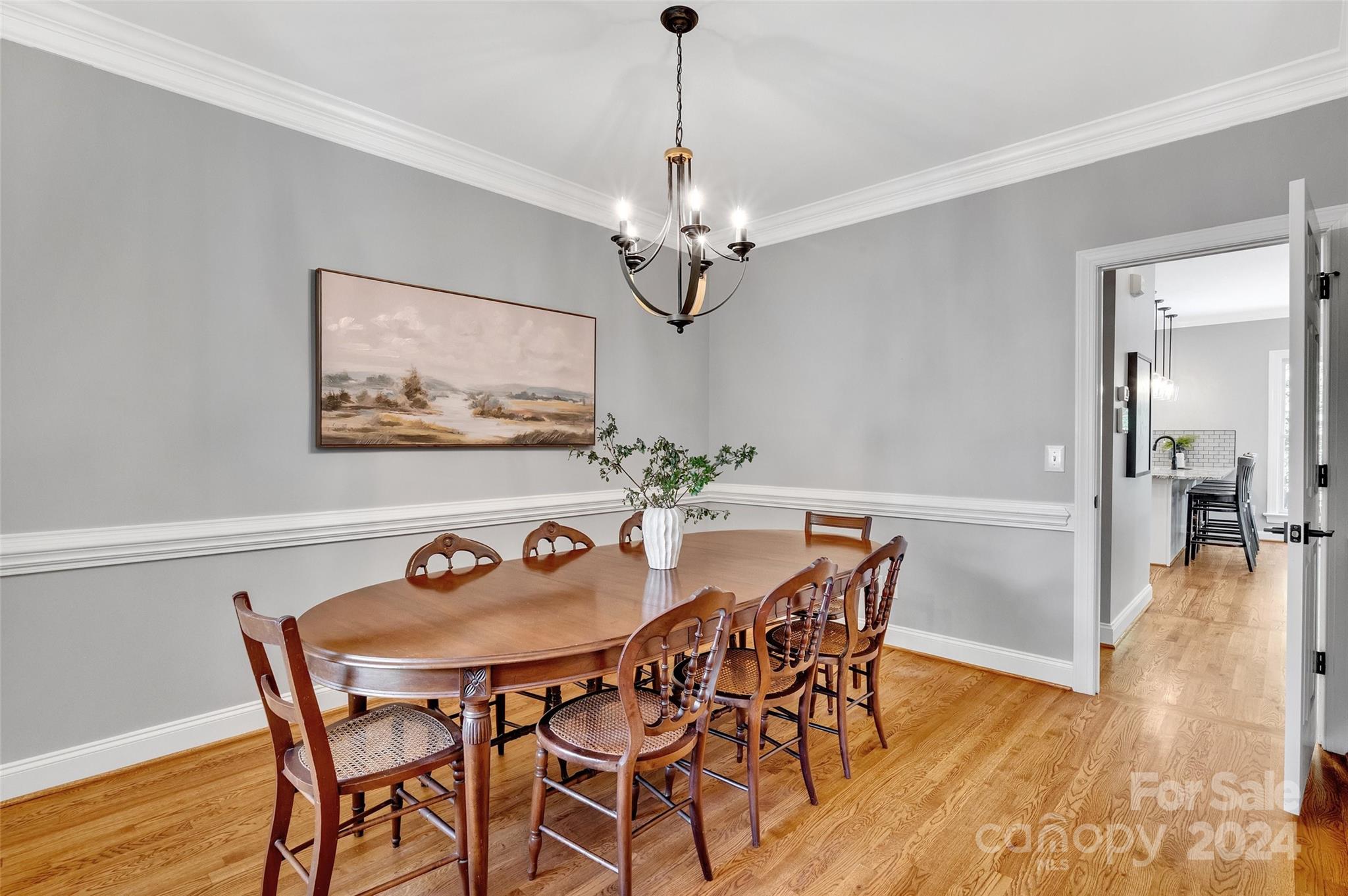 7815 Hollow Oaks Lane