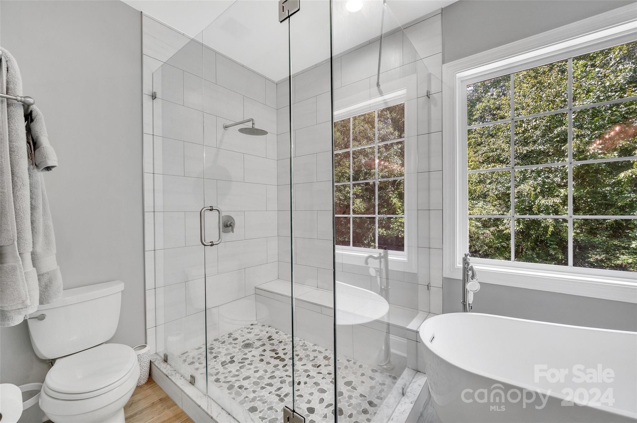 7815 Hollow Oaks Lane