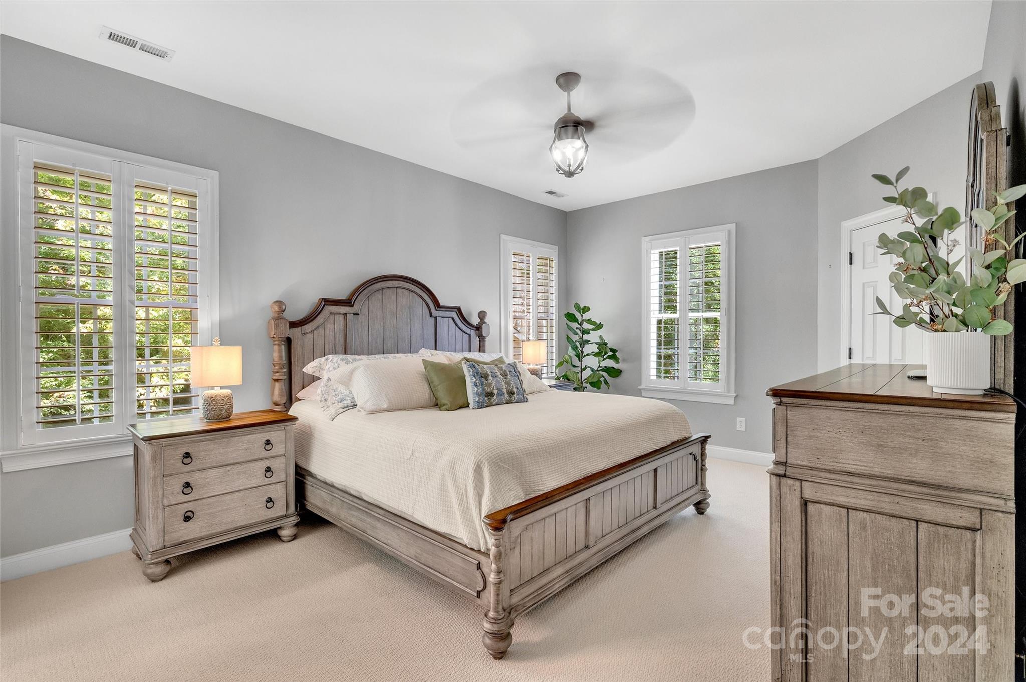 7815 Hollow Oaks Lane